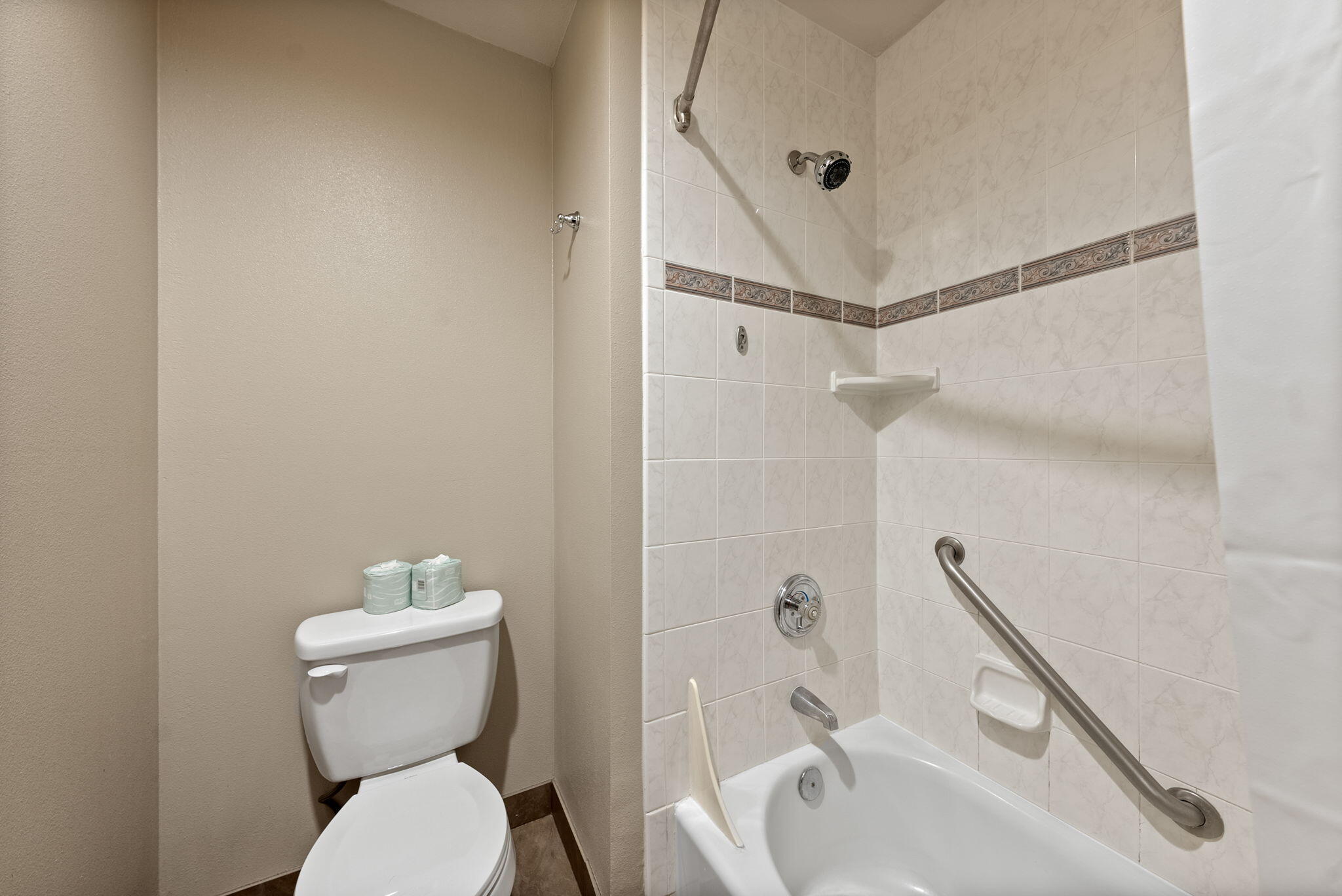 3105 O. B. Riley Road