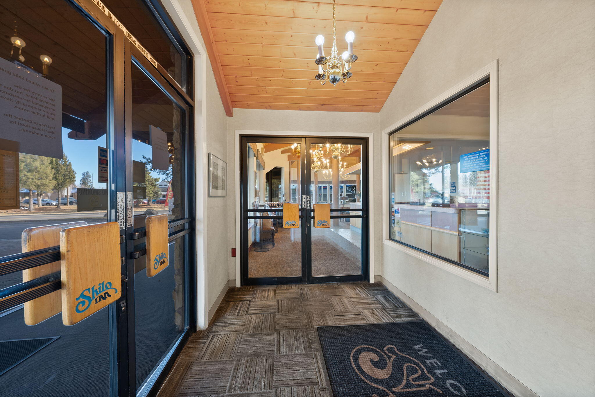 3105 O. B. Riley Road