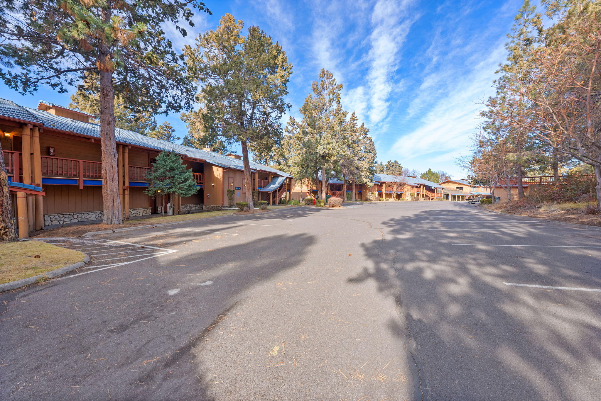 3105 O. B. Riley Road