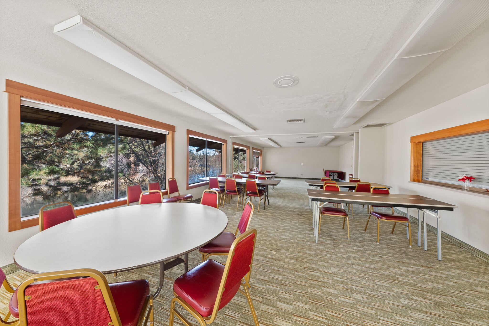 3105 O. B. Riley Road