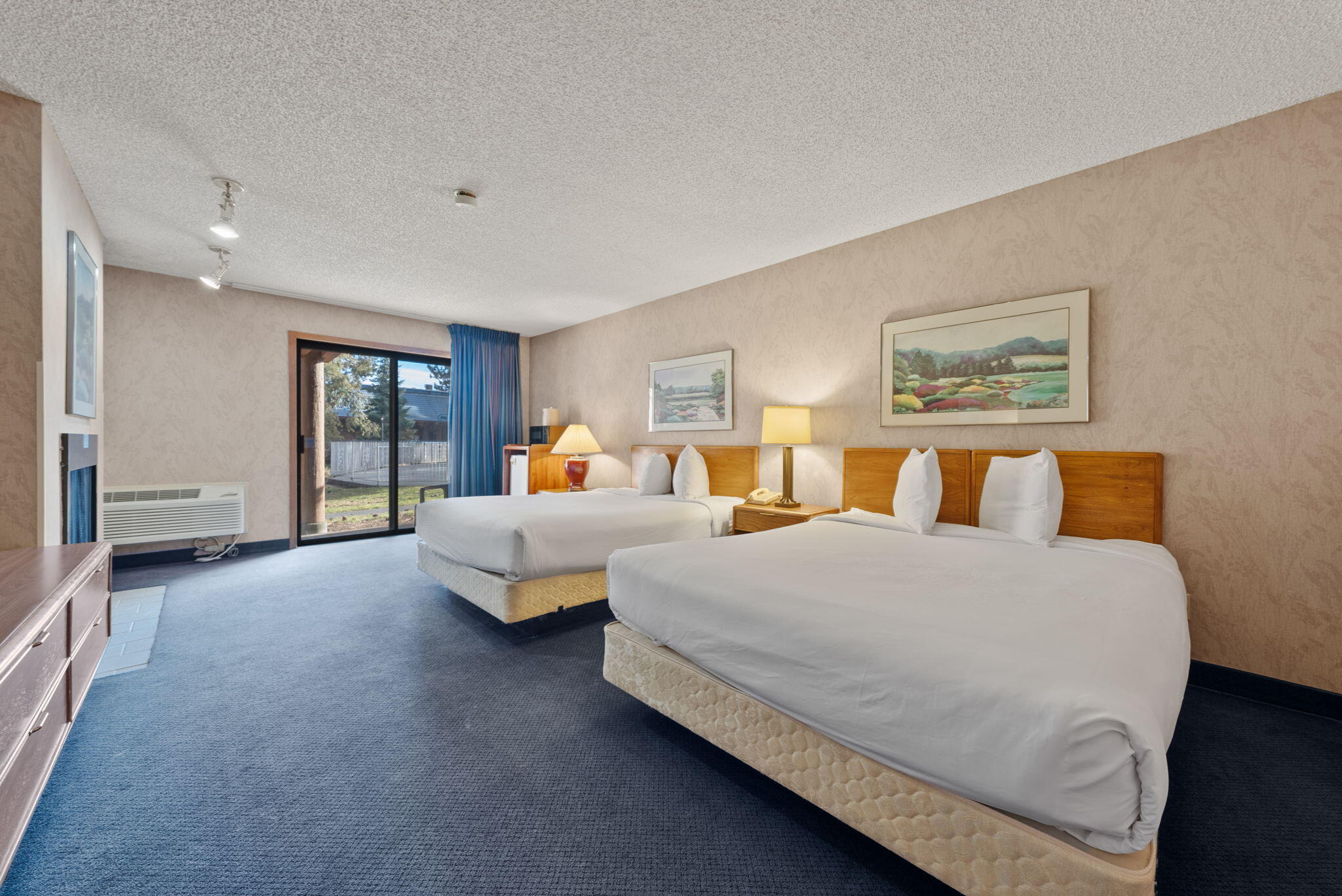 3105 O. B. Riley Road