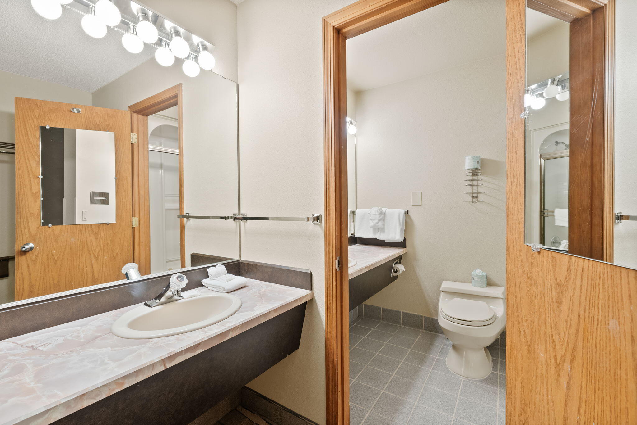 3105 O. B. Riley Road