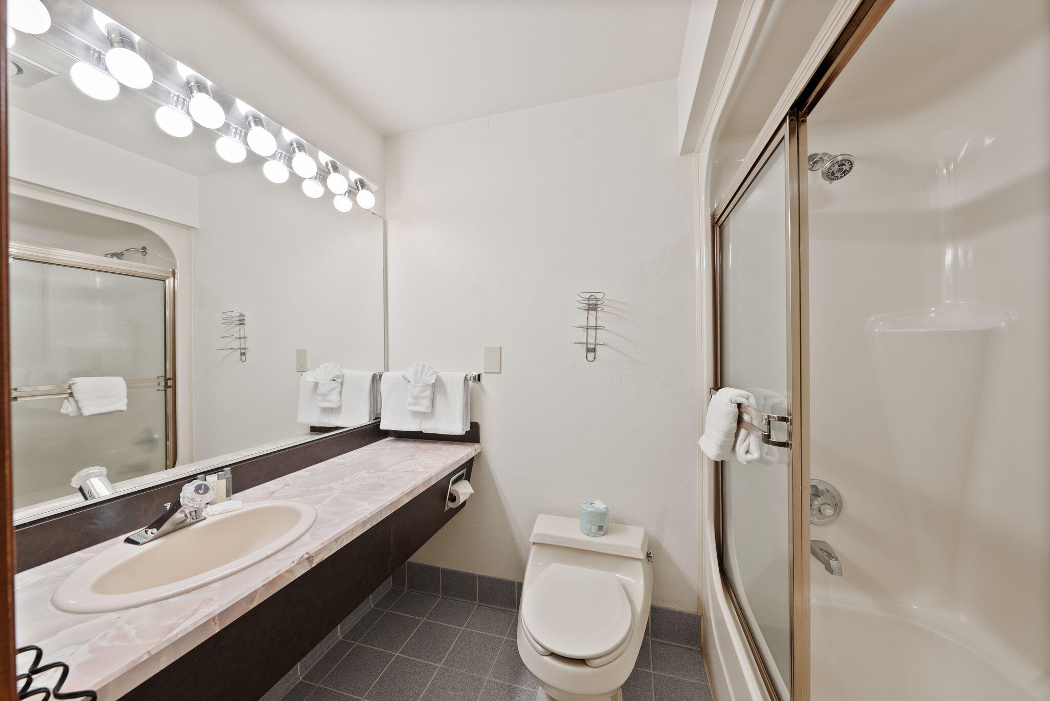 3105 O. B. Riley Road