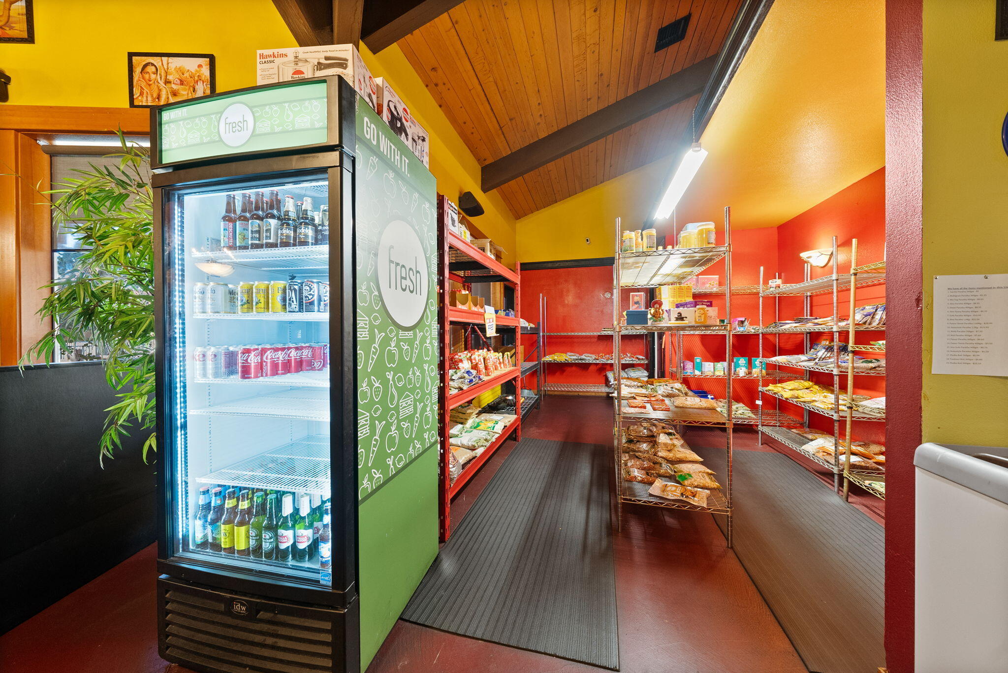 3105 O. B. Riley Road