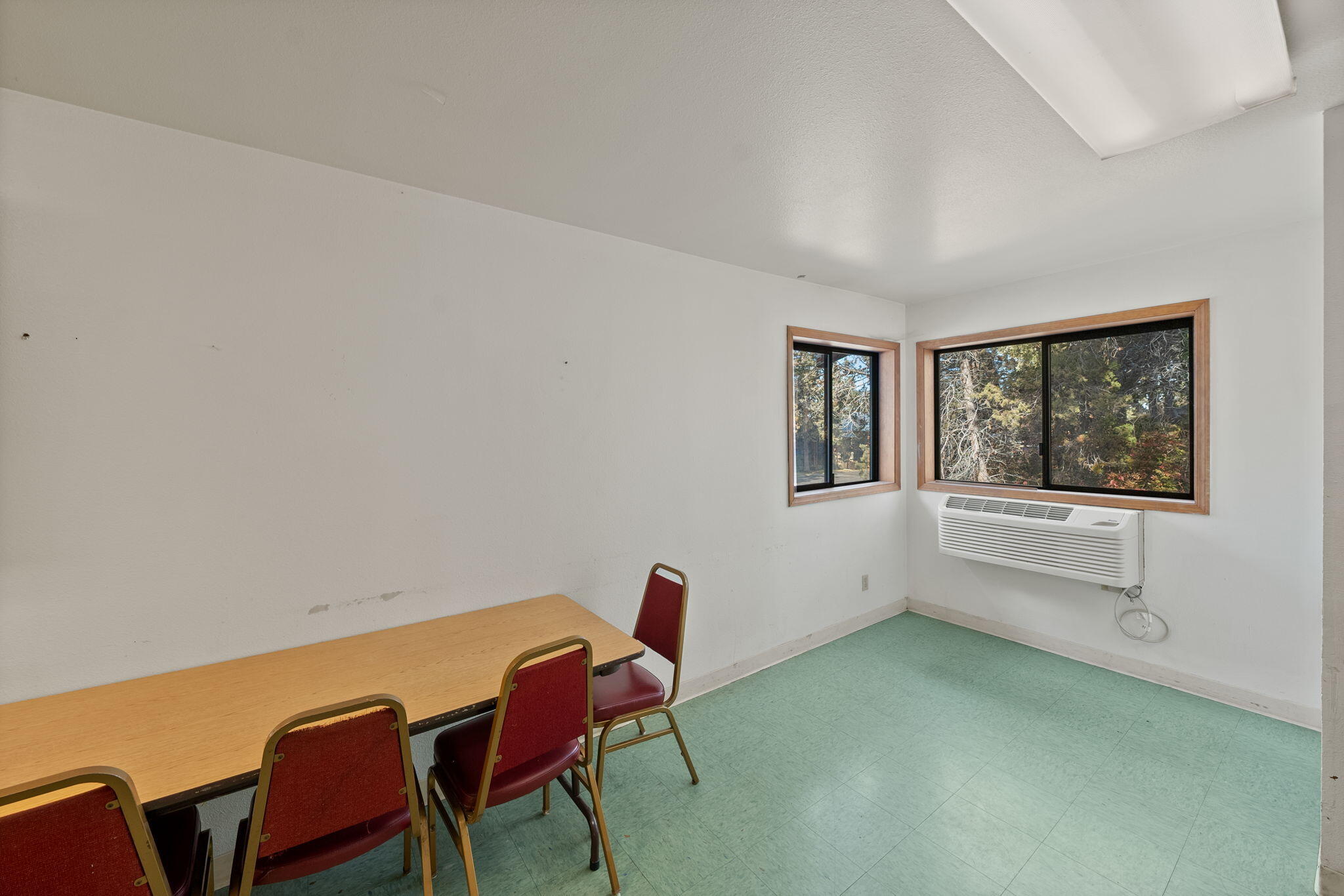 3105 O. B. Riley Road