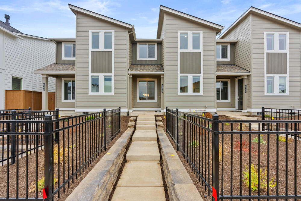 20893 SE Denver Drive