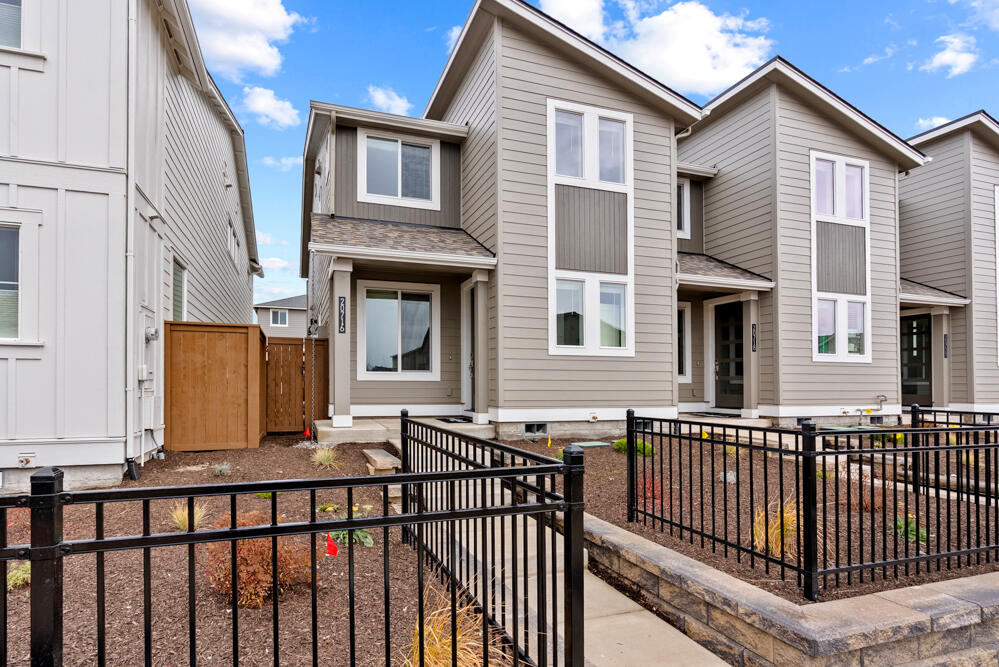 20889 SE Denver Drive