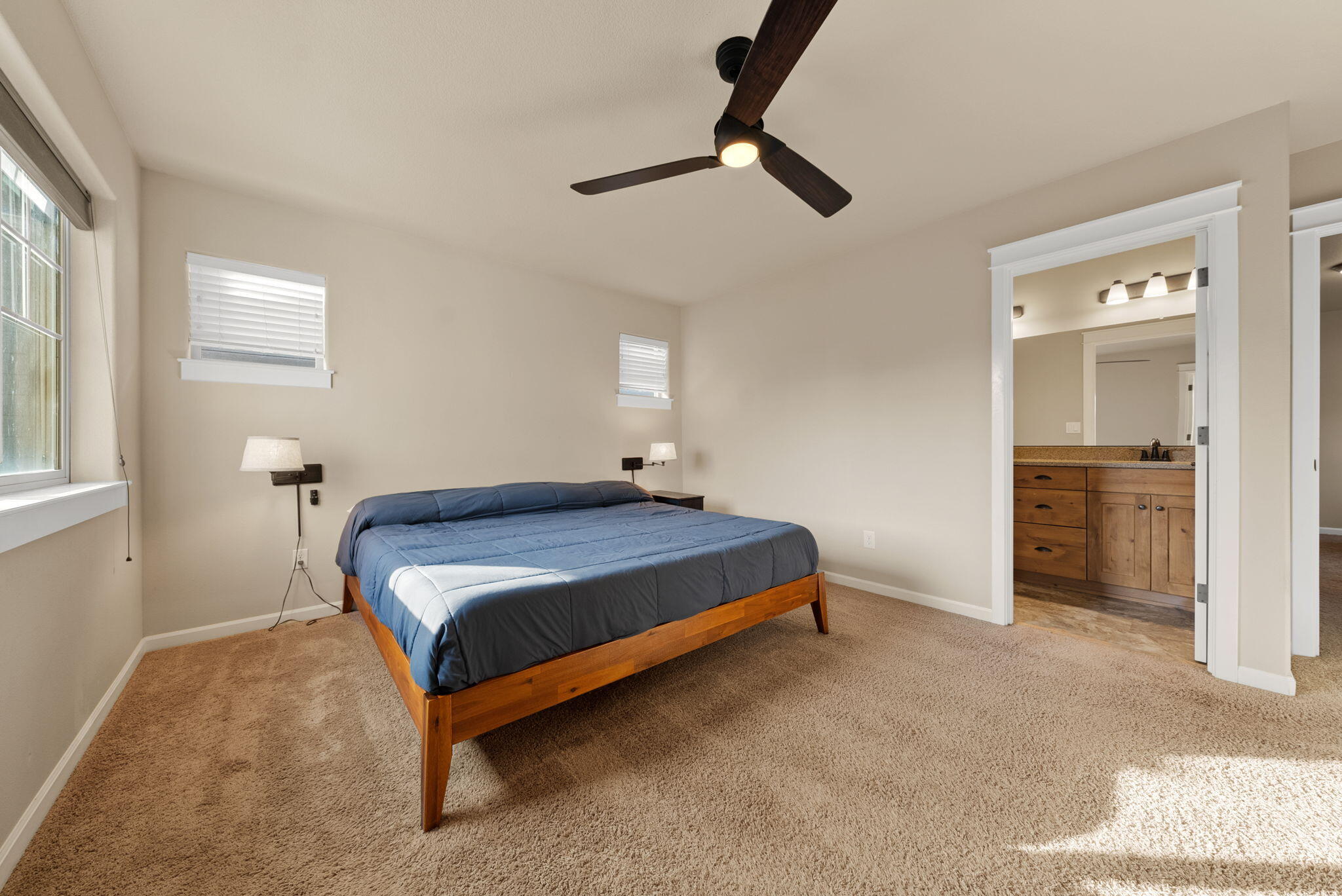 20760 NE Smoke Stack Lane