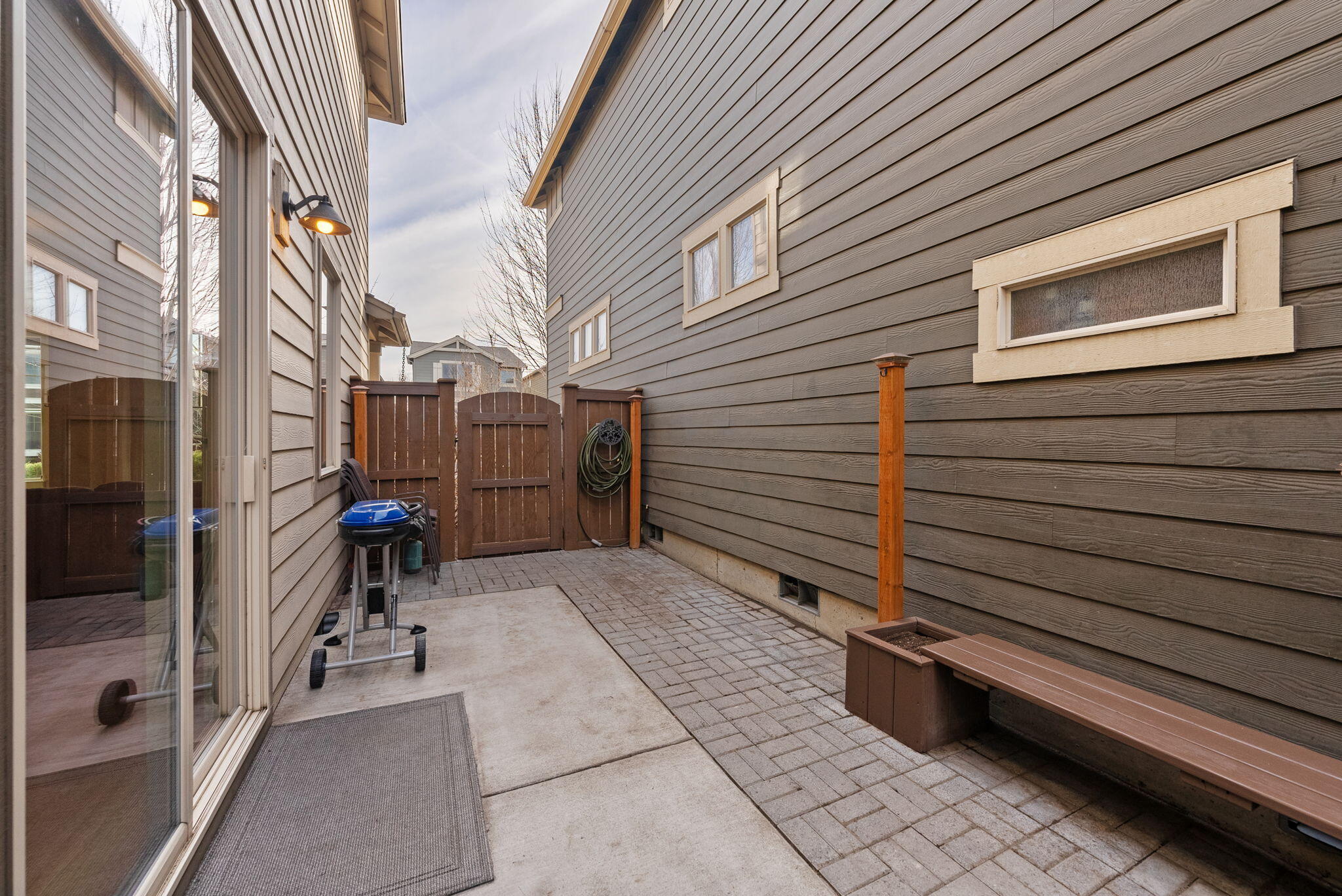 20760 NE Smoke Stack Lane