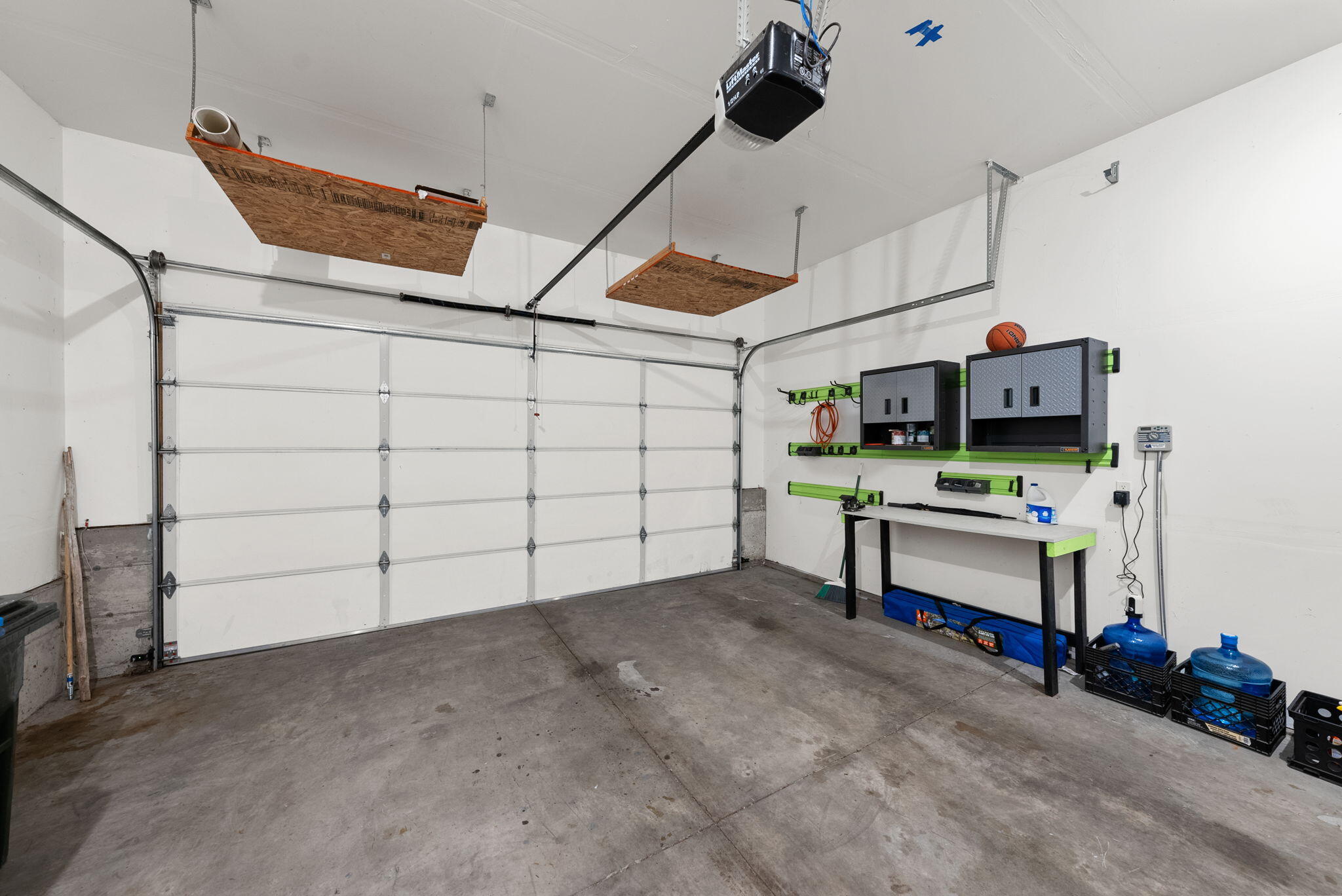 20760 NE Smoke Stack Lane