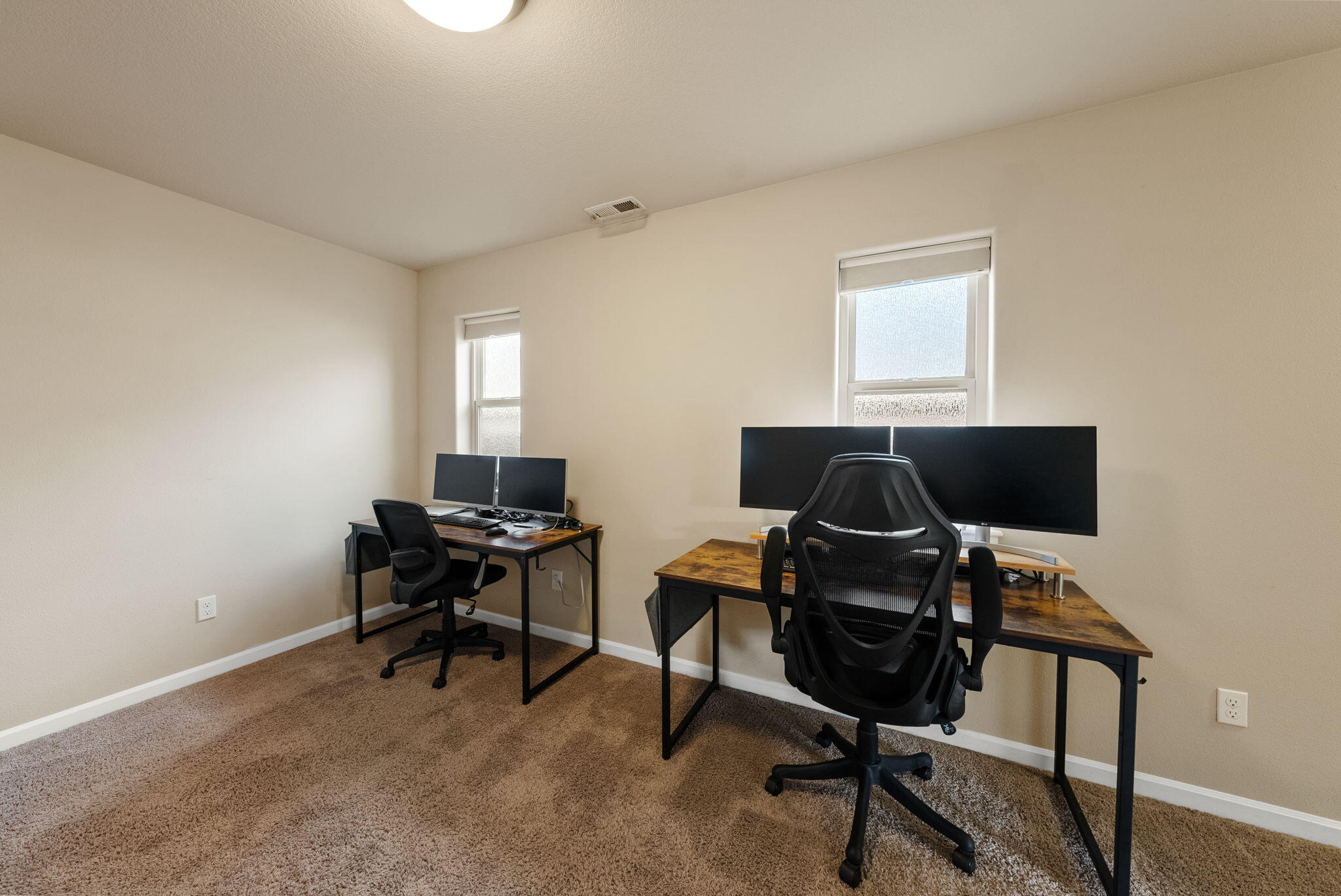 20760 NE Smoke Stack Lane