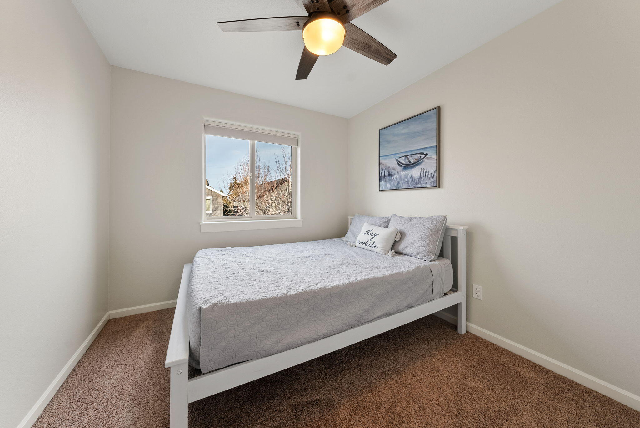 20760 NE Smoke Stack Lane