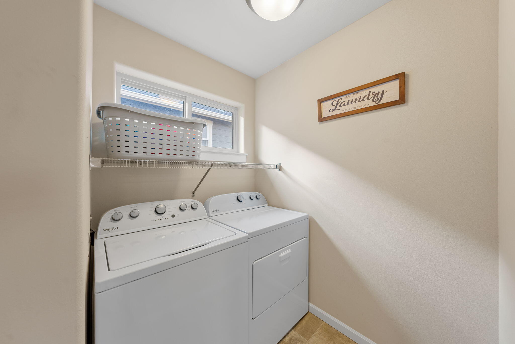 20760 NE Smoke Stack Lane