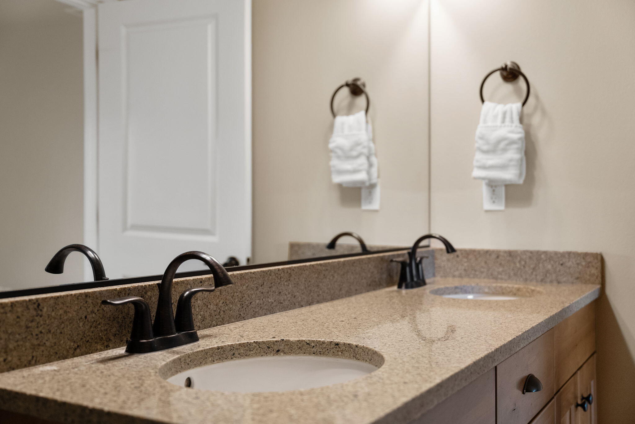 20760 NE Smoke Stack Lane