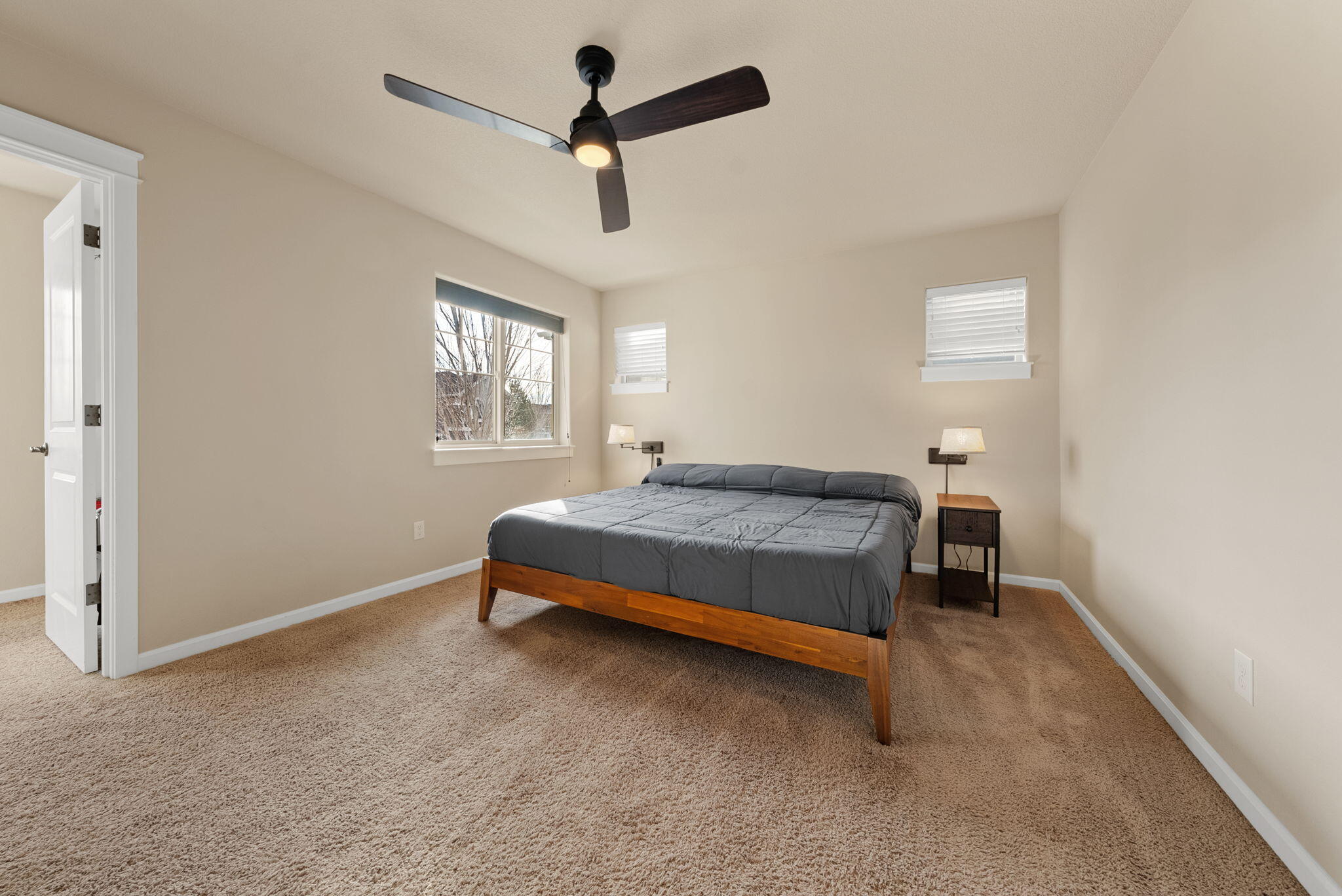 20760 NE Smoke Stack Lane