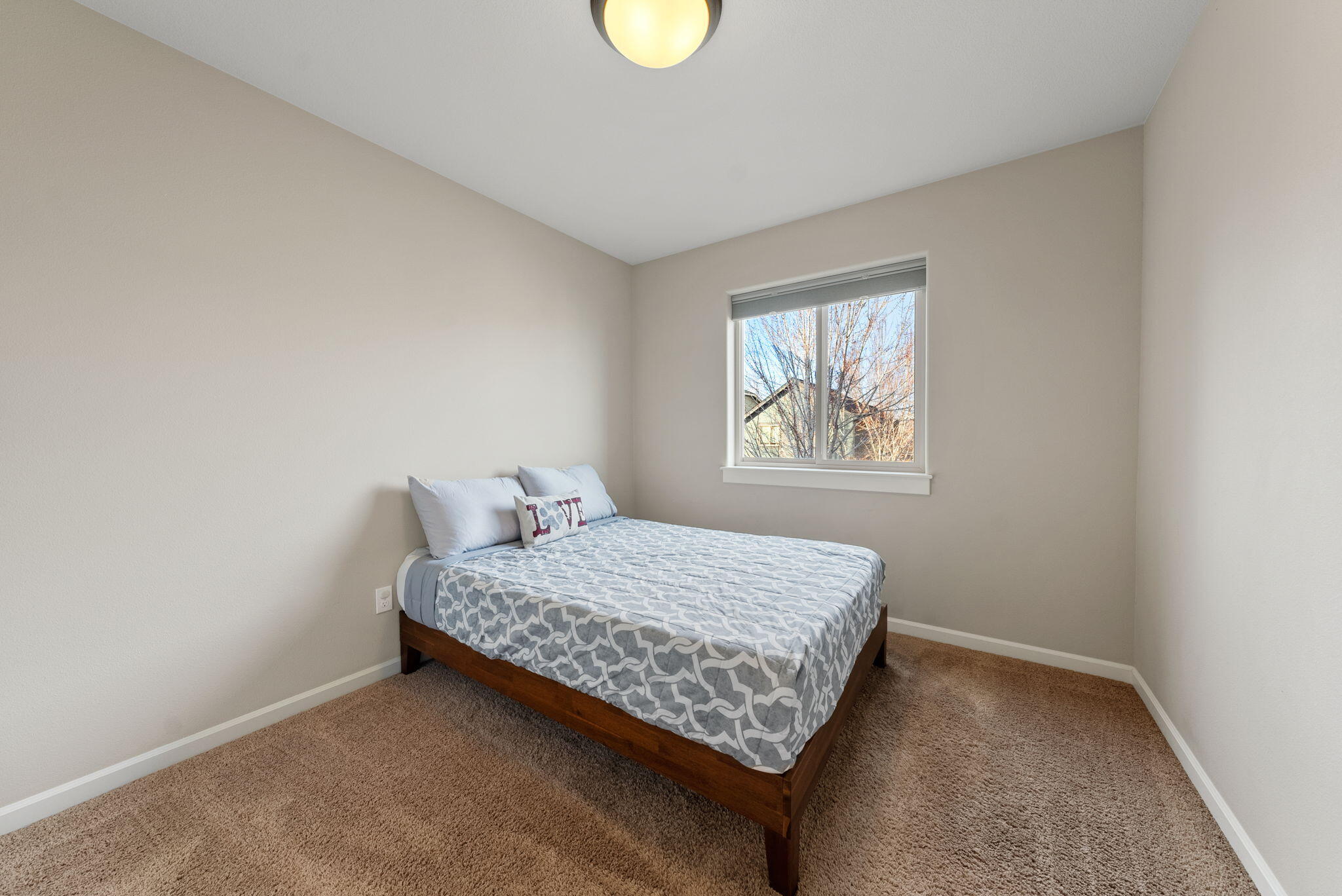 20760 NE Smoke Stack Lane