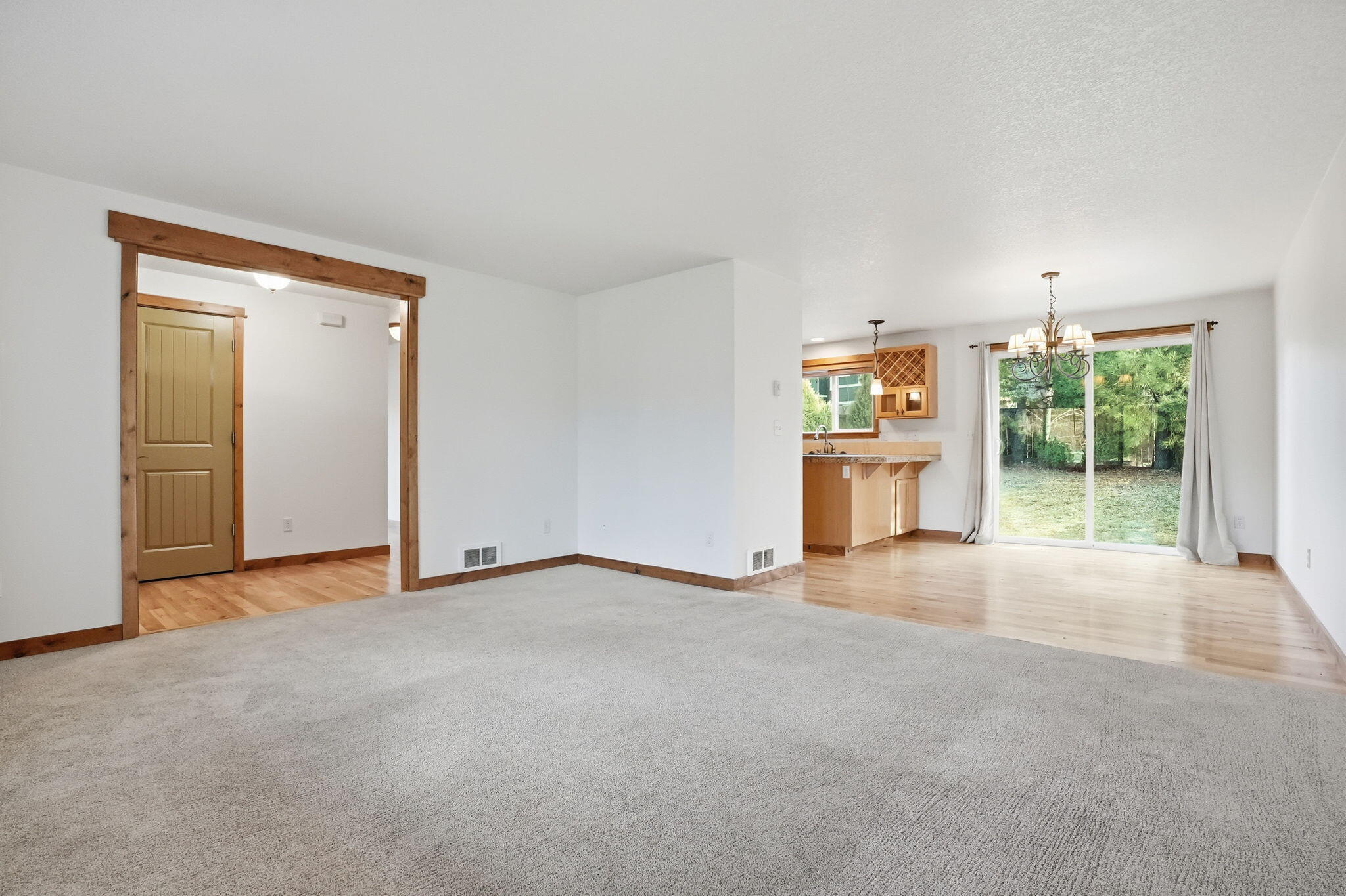 2500 NW Summerhill Drive