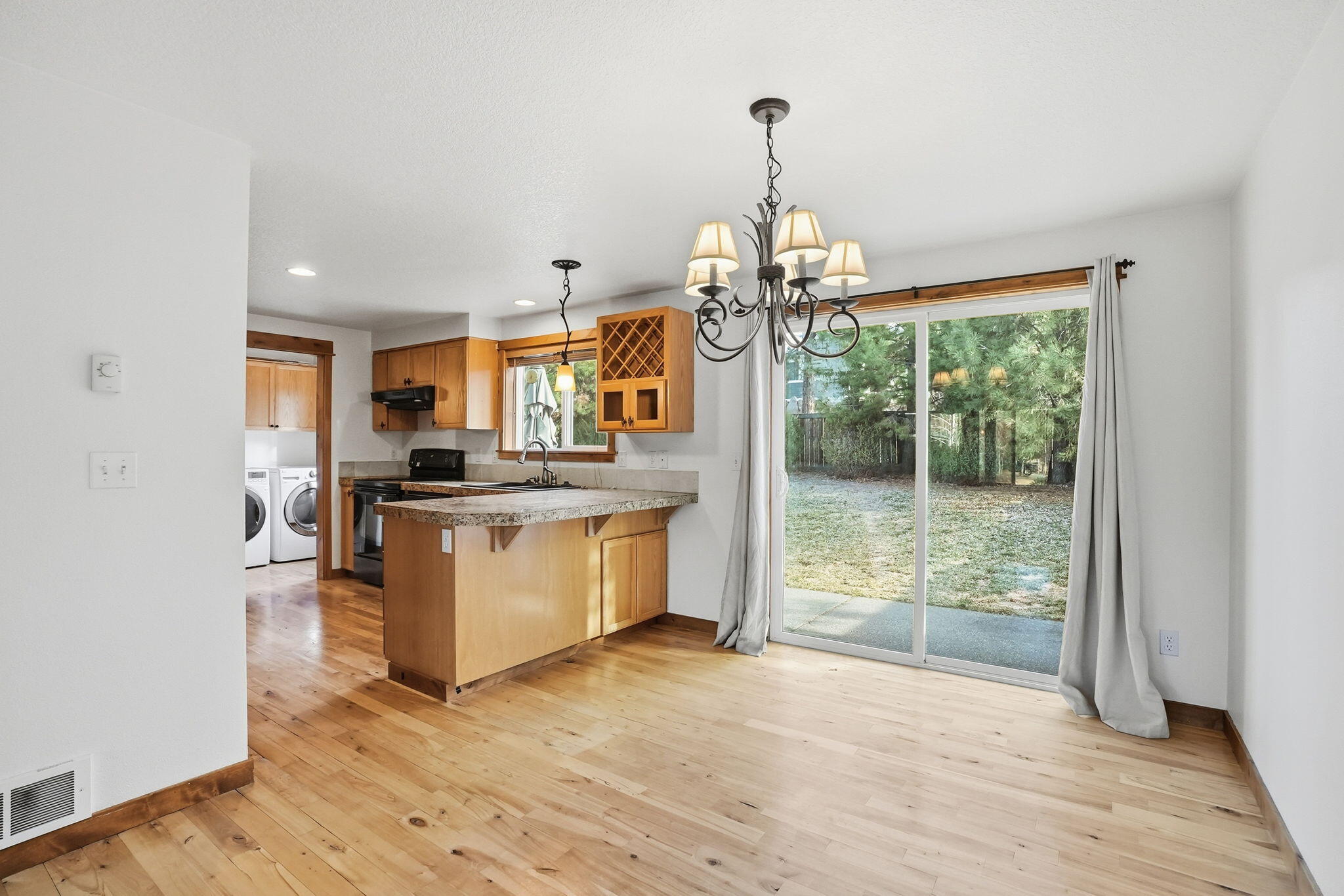 2500 NW Summerhill Drive