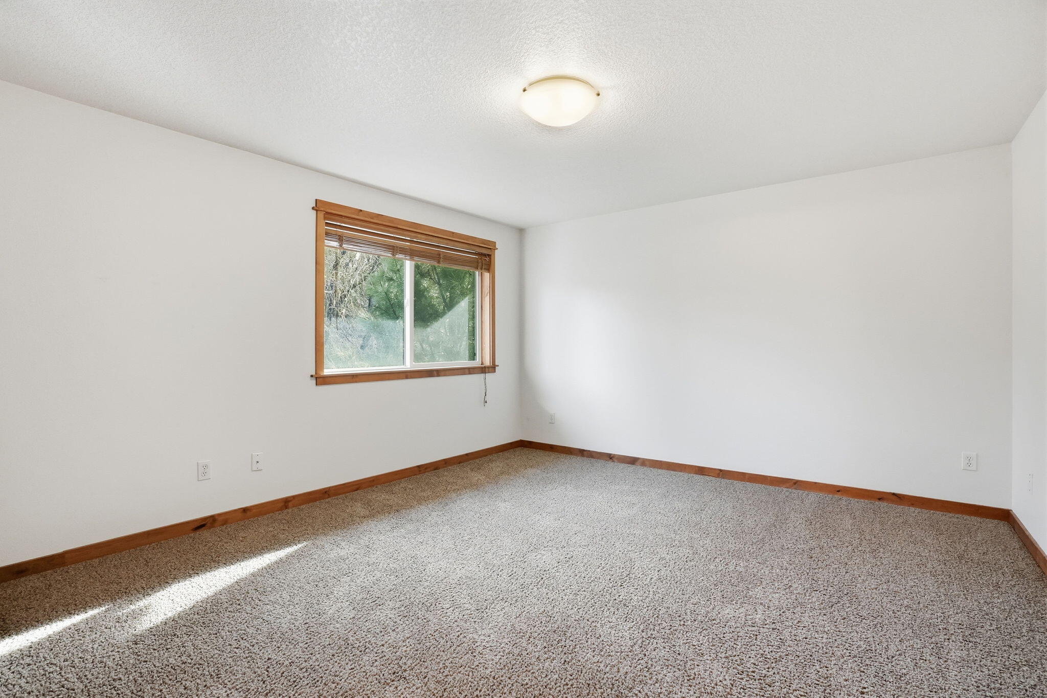 2500 NW Summerhill Drive