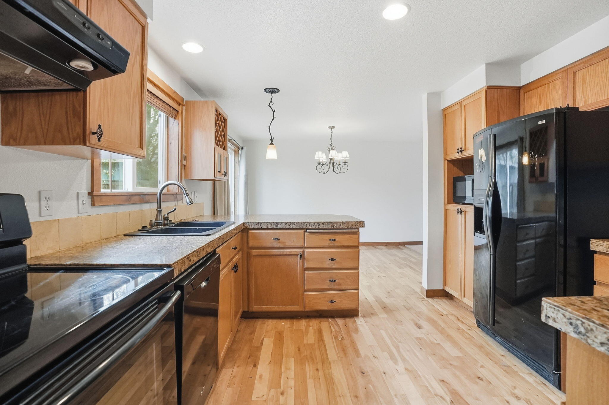 2500 NW Summerhill Drive