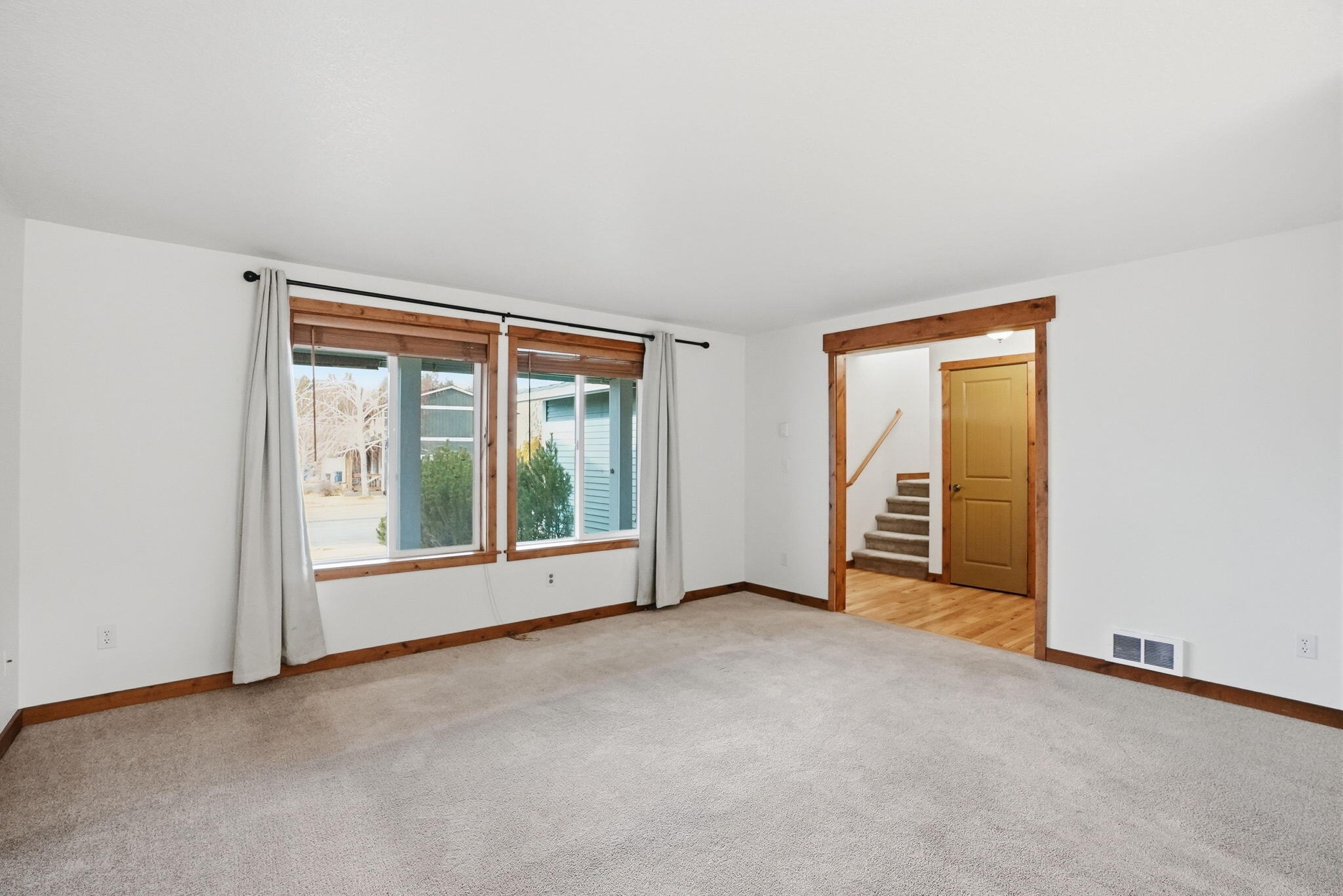 2500 NW Summerhill Drive