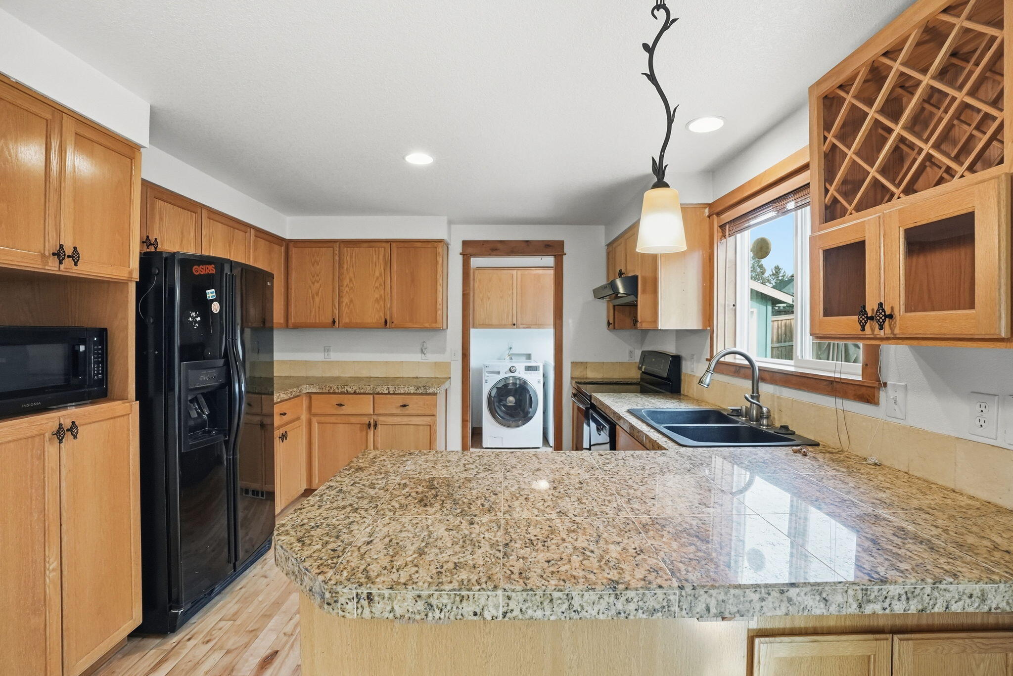 2500 NW Summerhill Drive