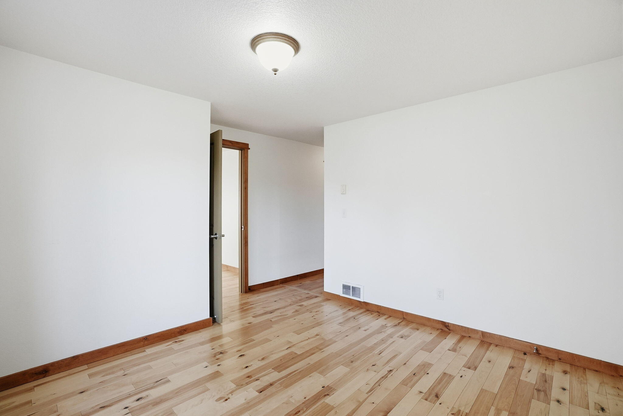 2500 NW Summerhill Drive