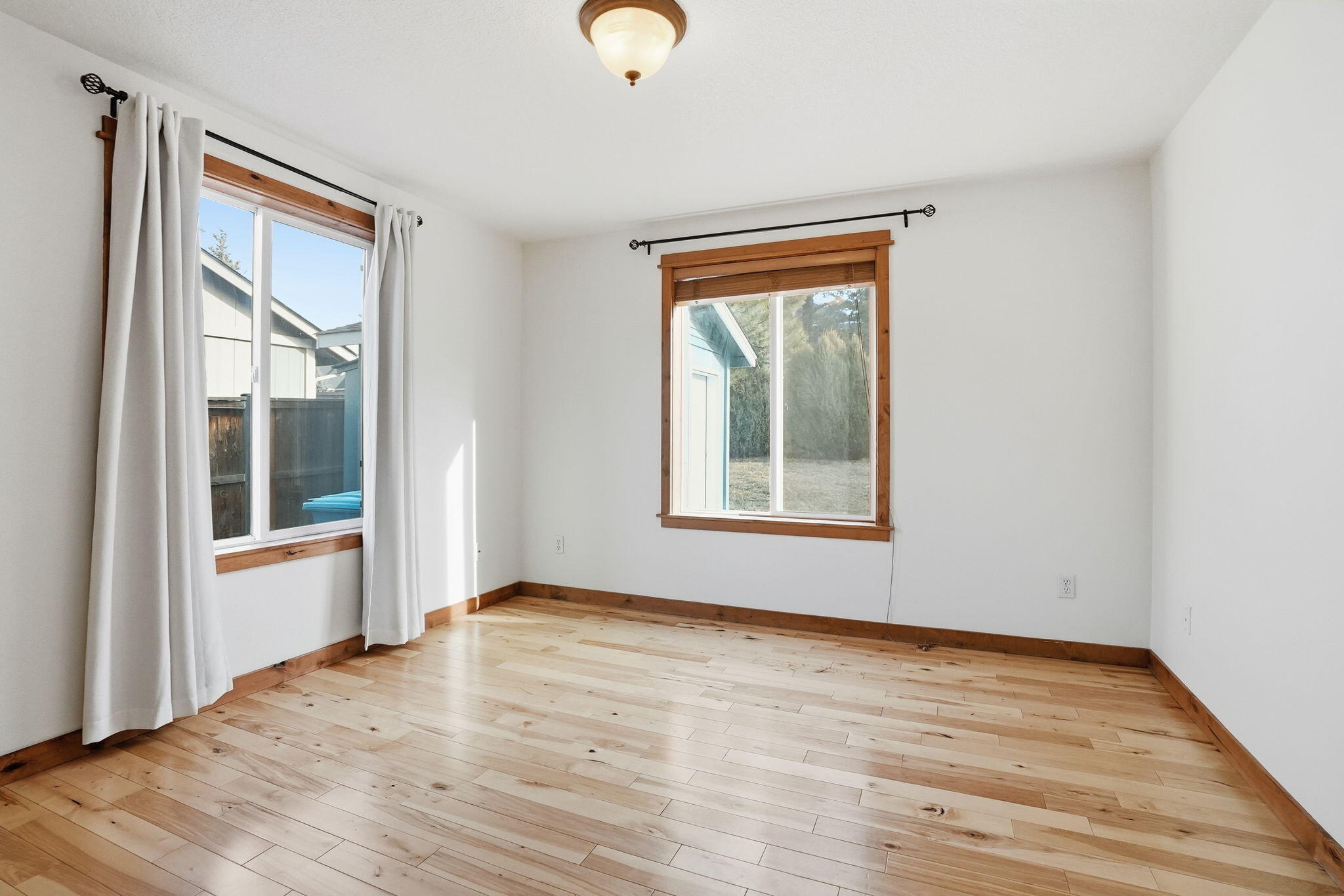 2500 NW Summerhill Drive