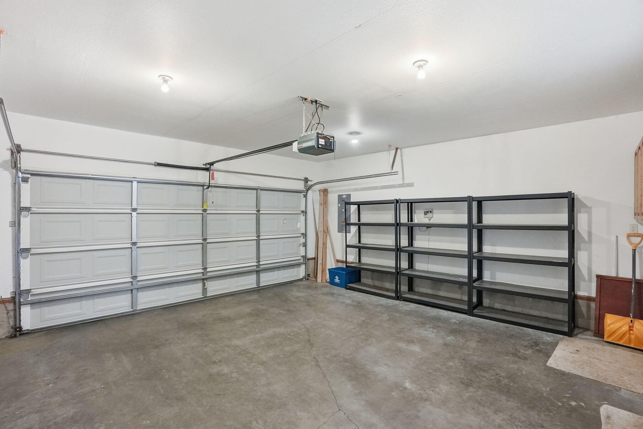 2500 NW Summerhill Drive