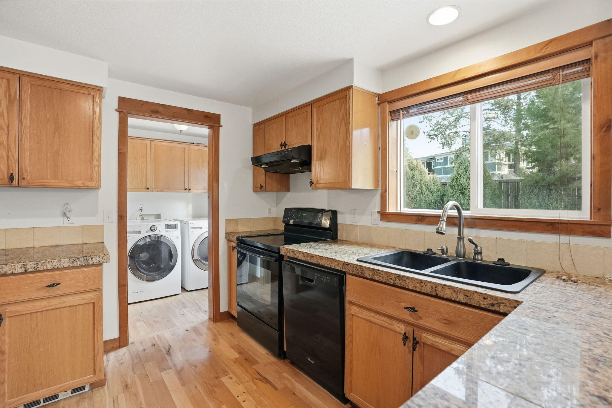 2500 NW Summerhill Drive