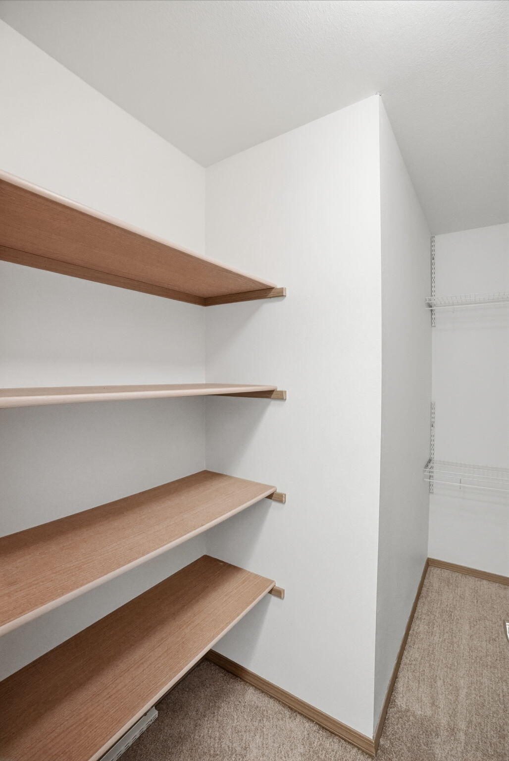 2500 NW Summerhill Drive