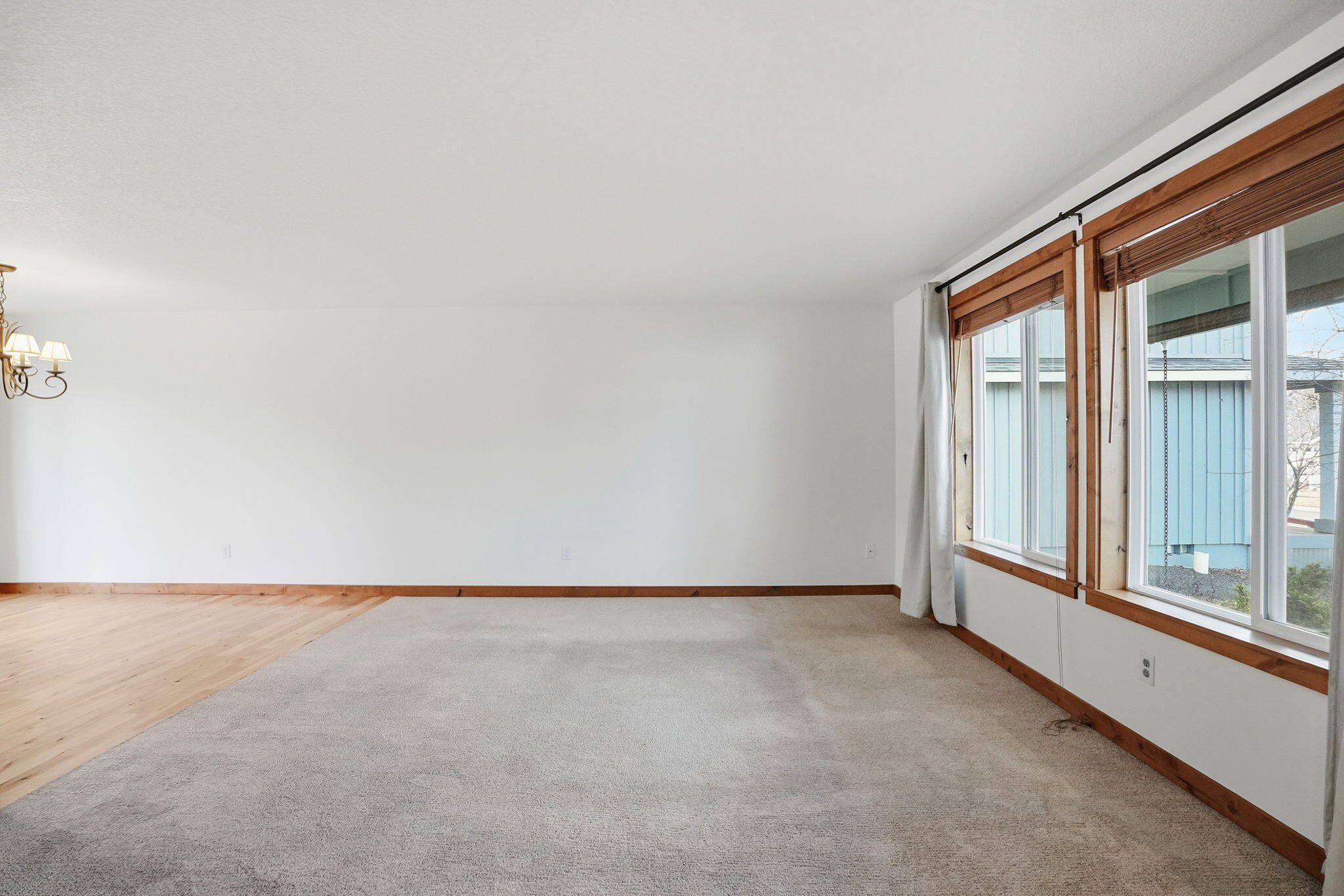 2500 NW Summerhill Drive