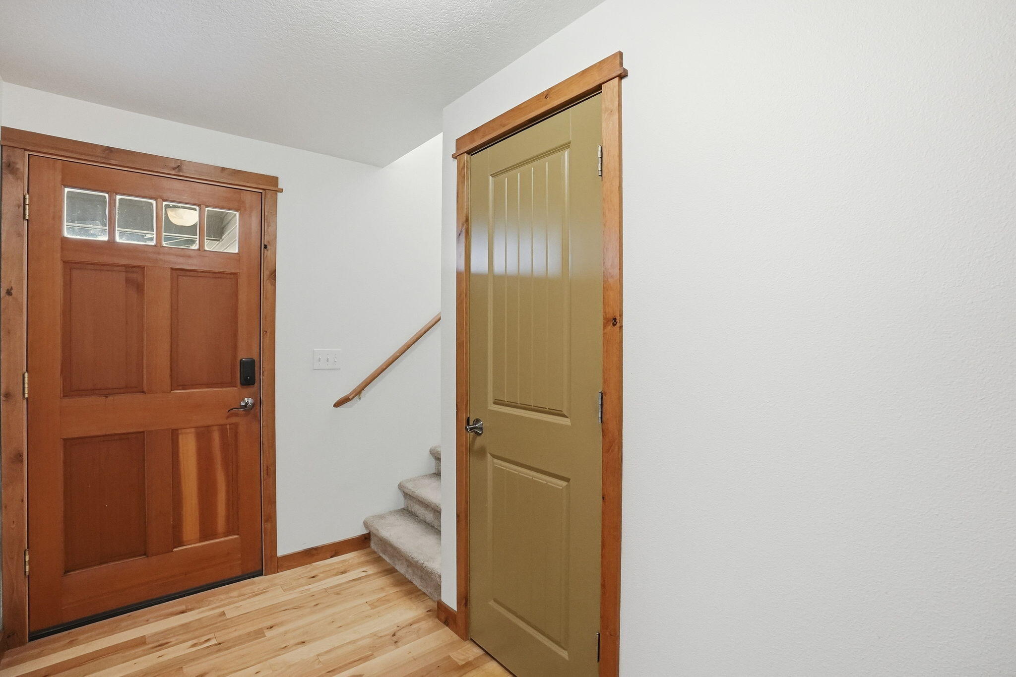 2500 NW Summerhill Drive