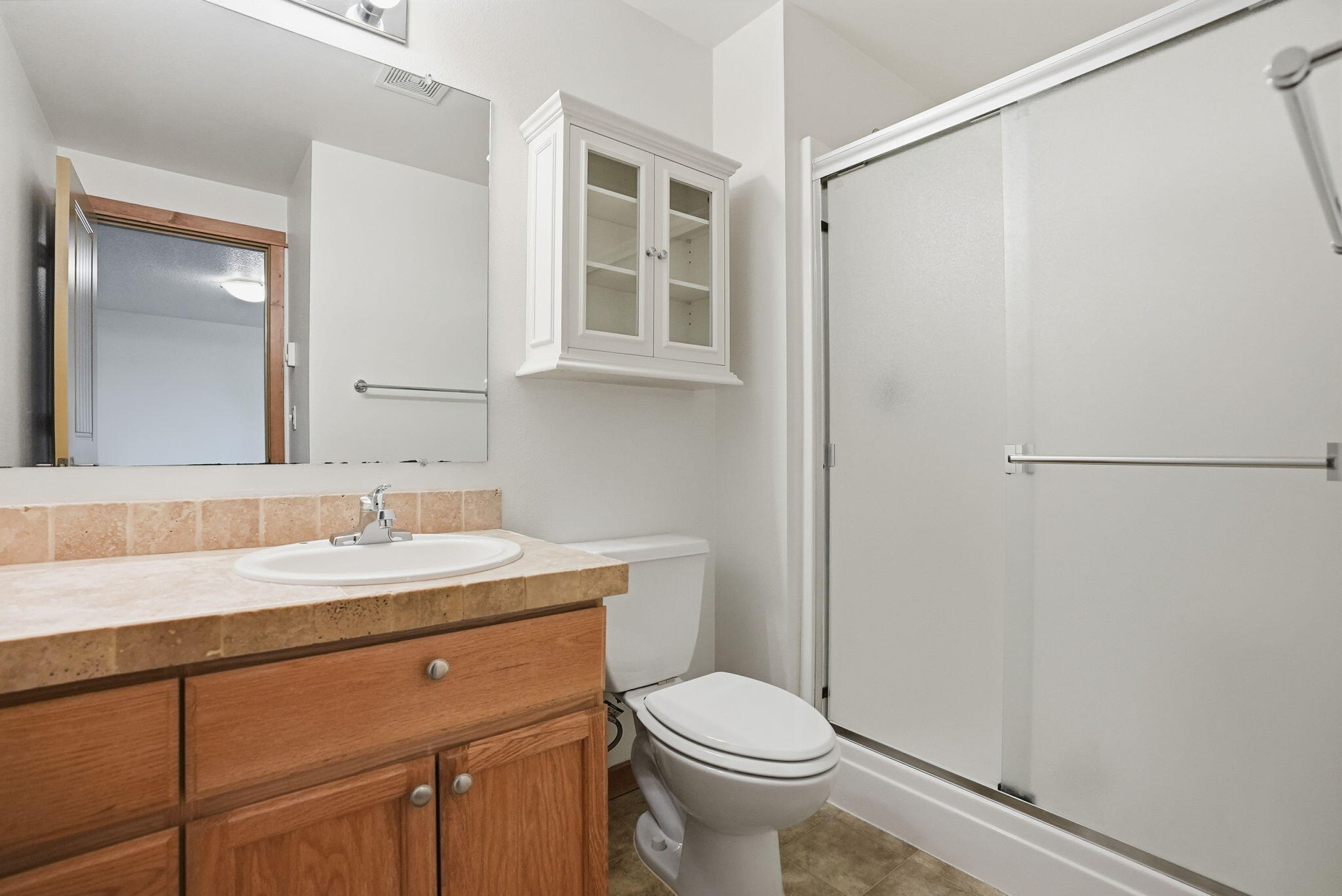 2500 NW Summerhill Drive