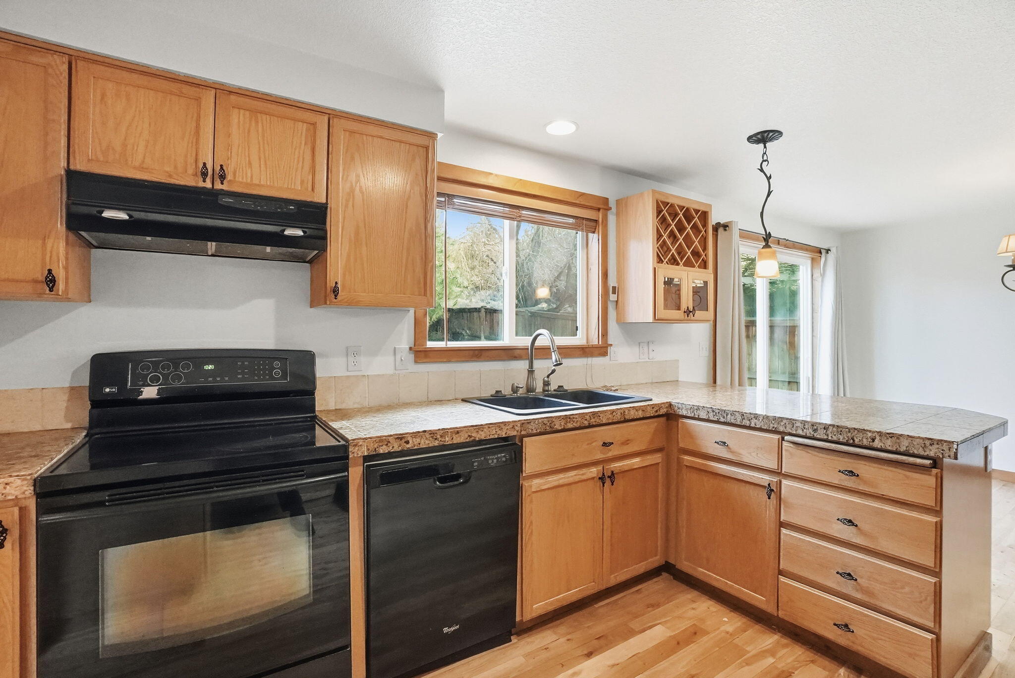 2500 NW Summerhill Drive