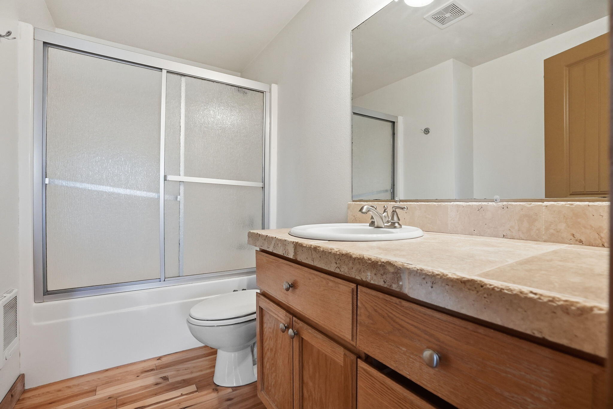 2500 NW Summerhill Drive