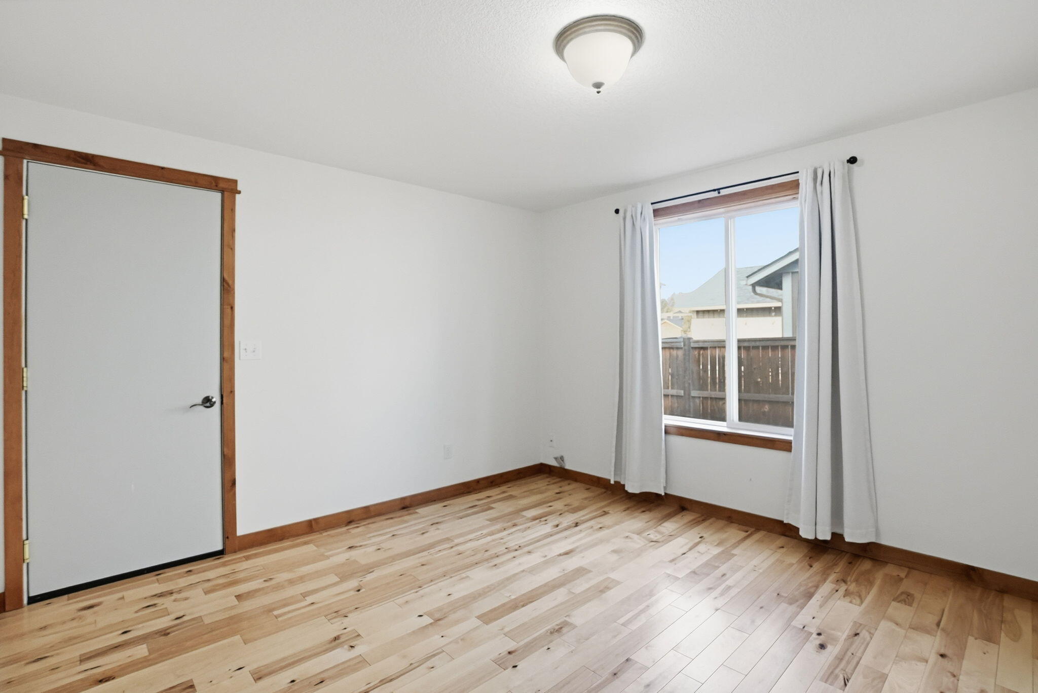 2500 NW Summerhill Drive