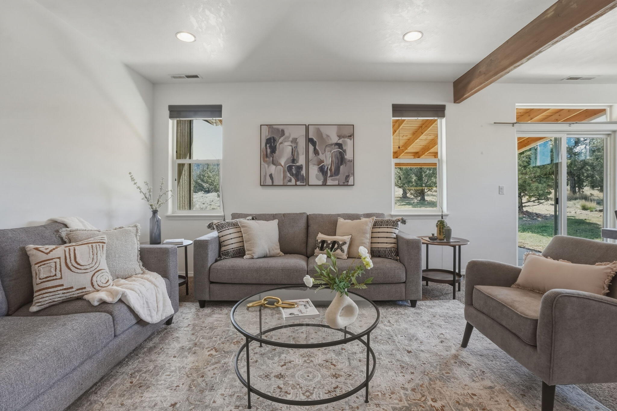 9444 SW Copper Road