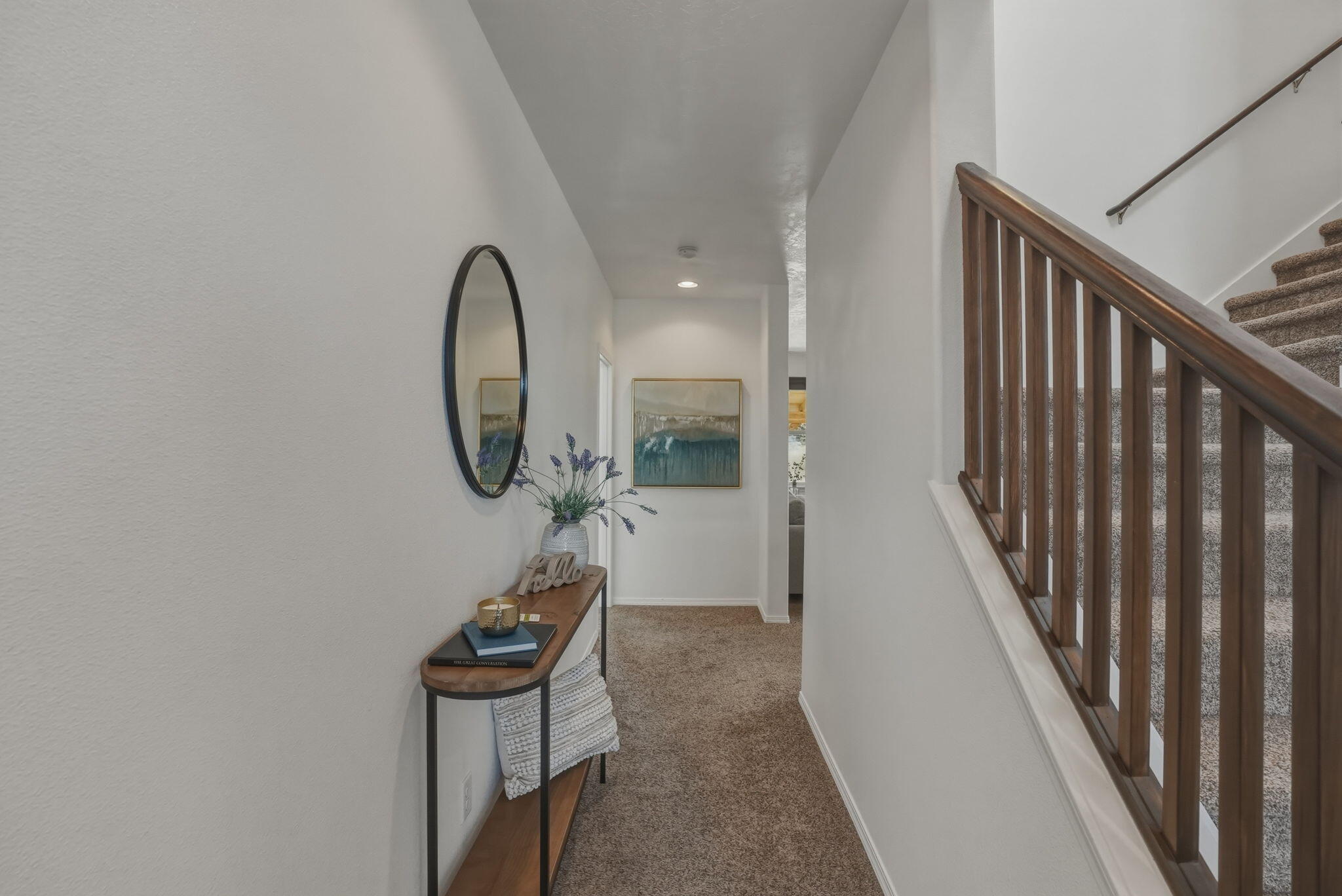 9444 SW Copper Road