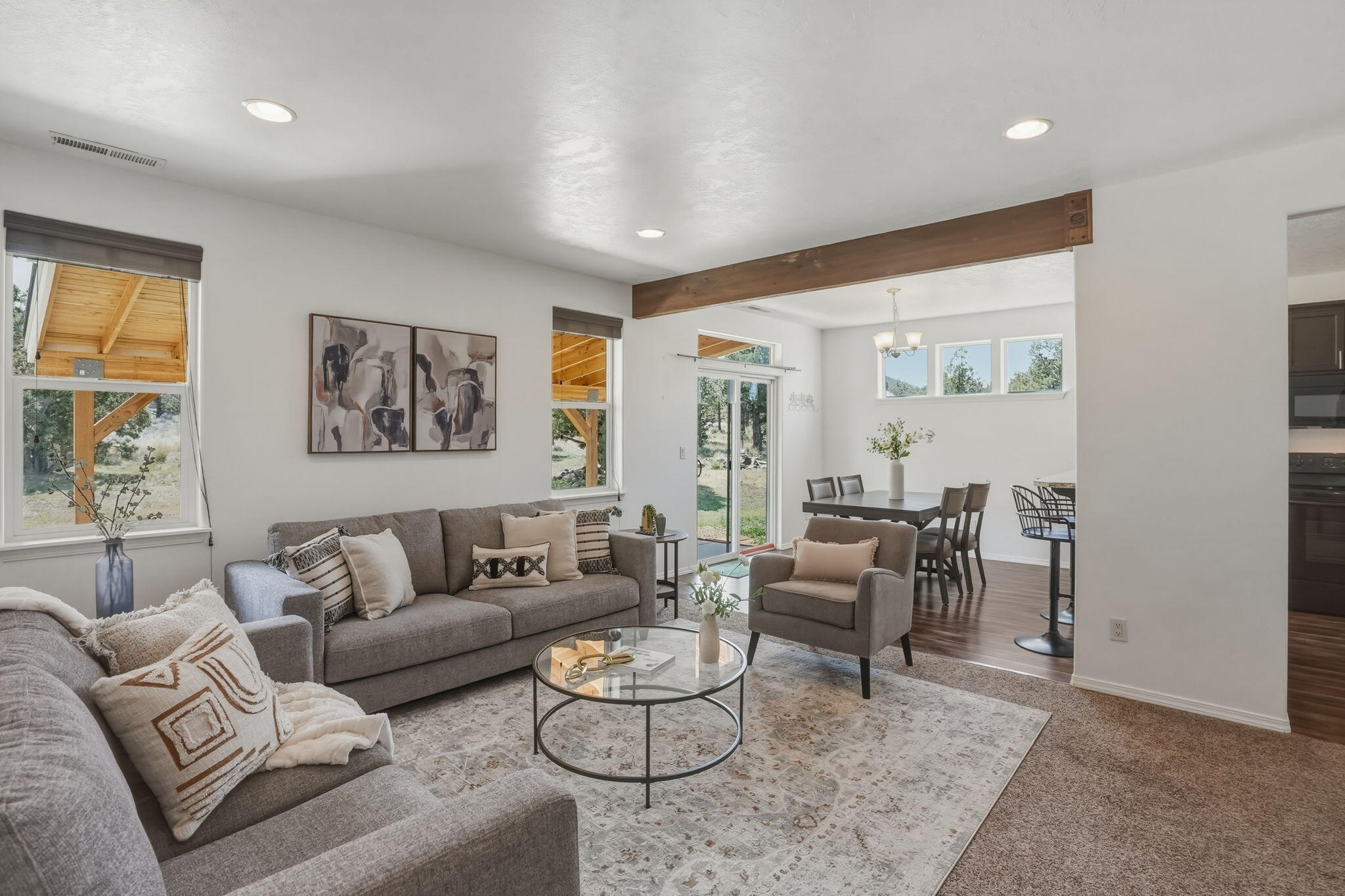 9444 SW Copper Road