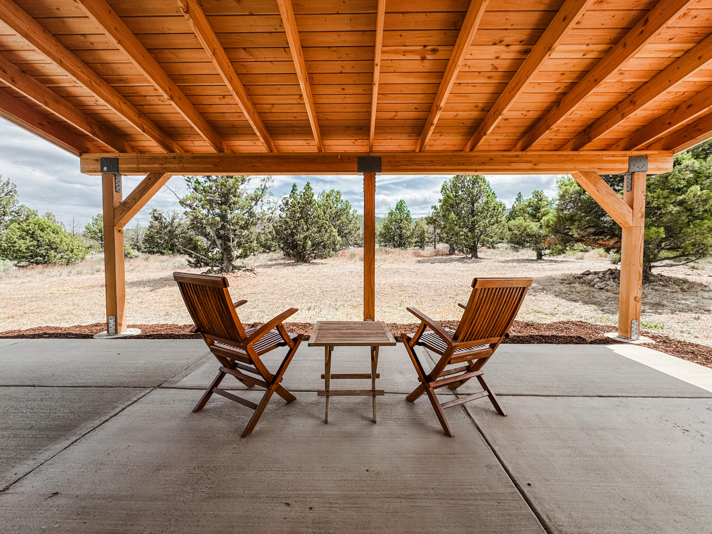 9444 SW Copper Road