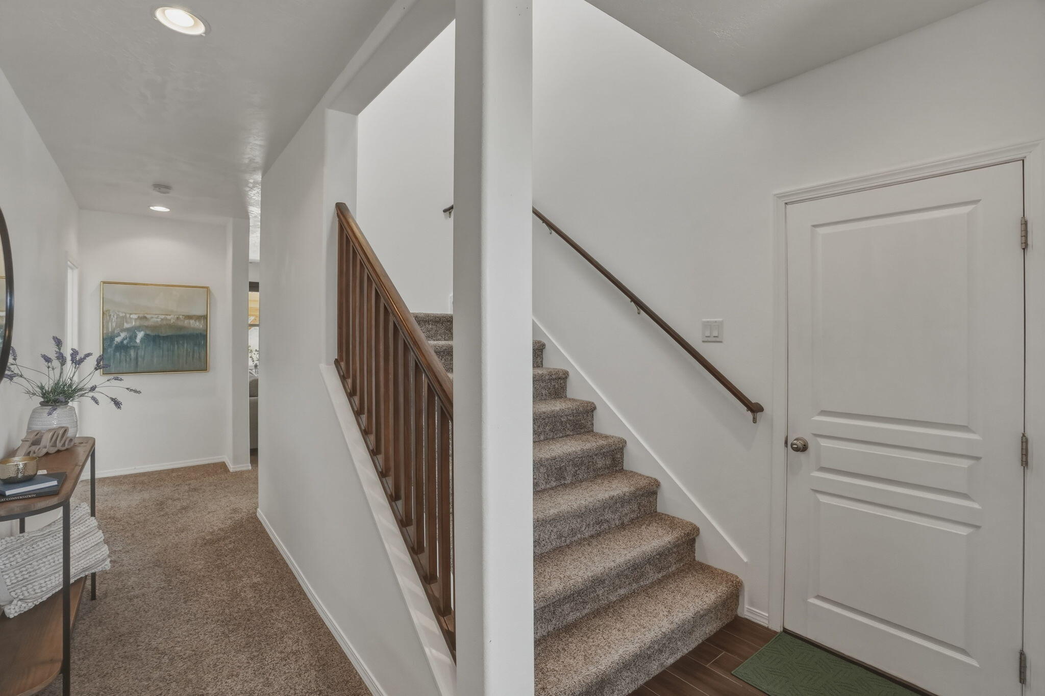 9444 SW Copper Road