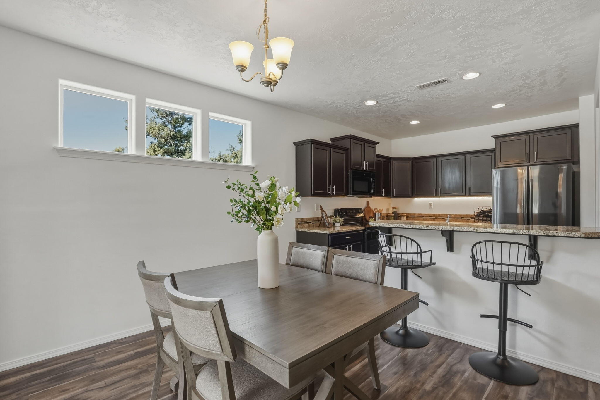 9444 SW Copper Road