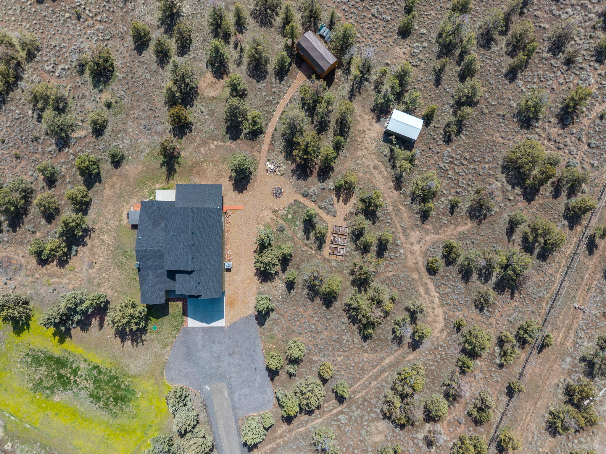 9444 SW Copper Road