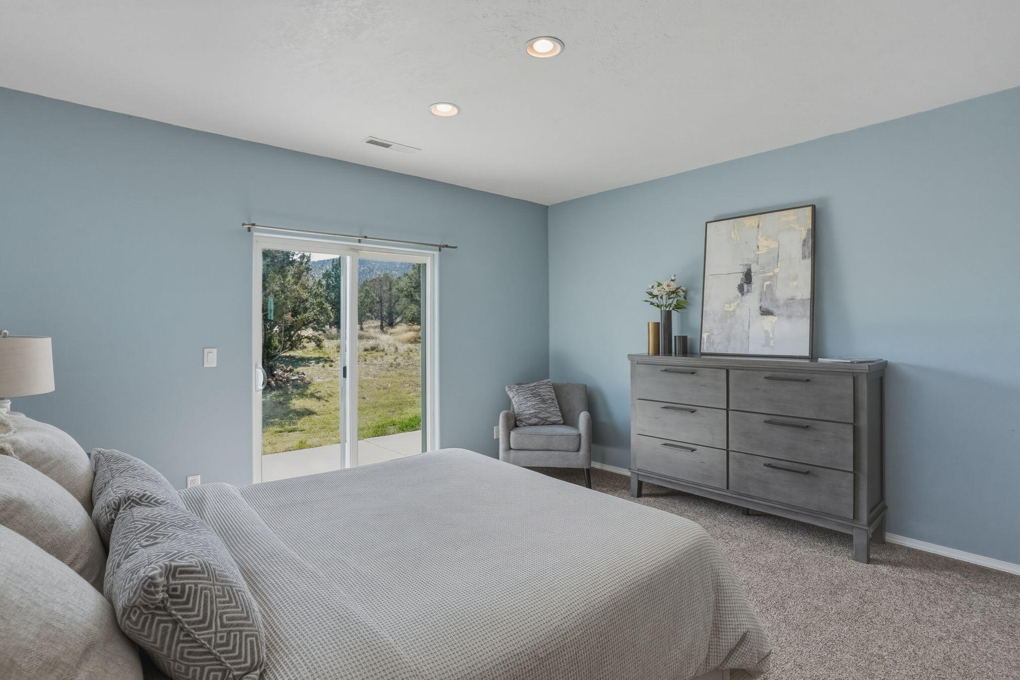 9444 SW Copper Road