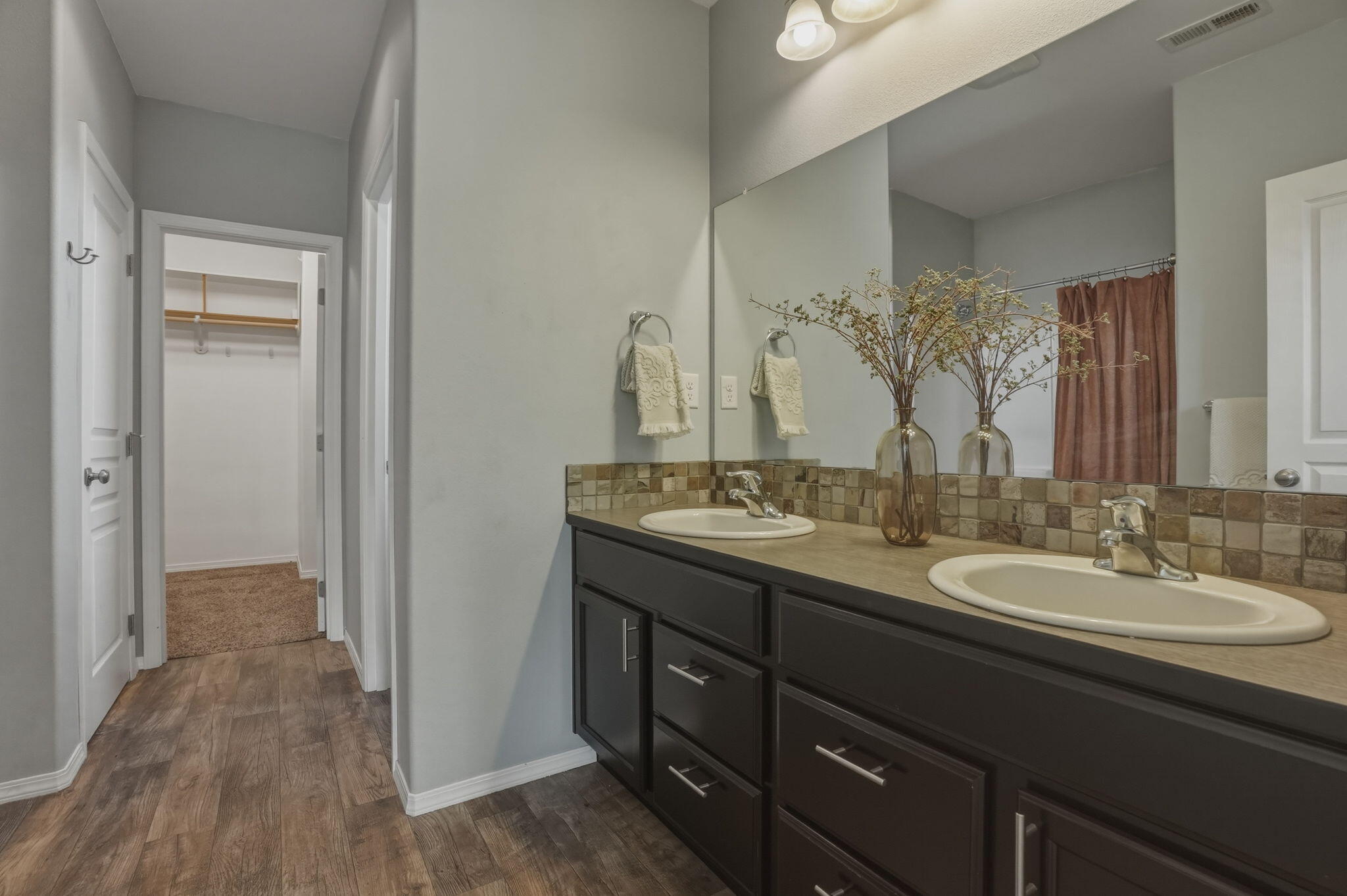 9444 SW Copper Road