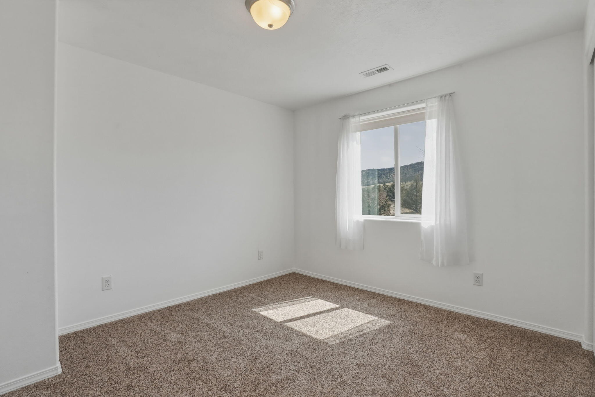 9444 SW Copper Road