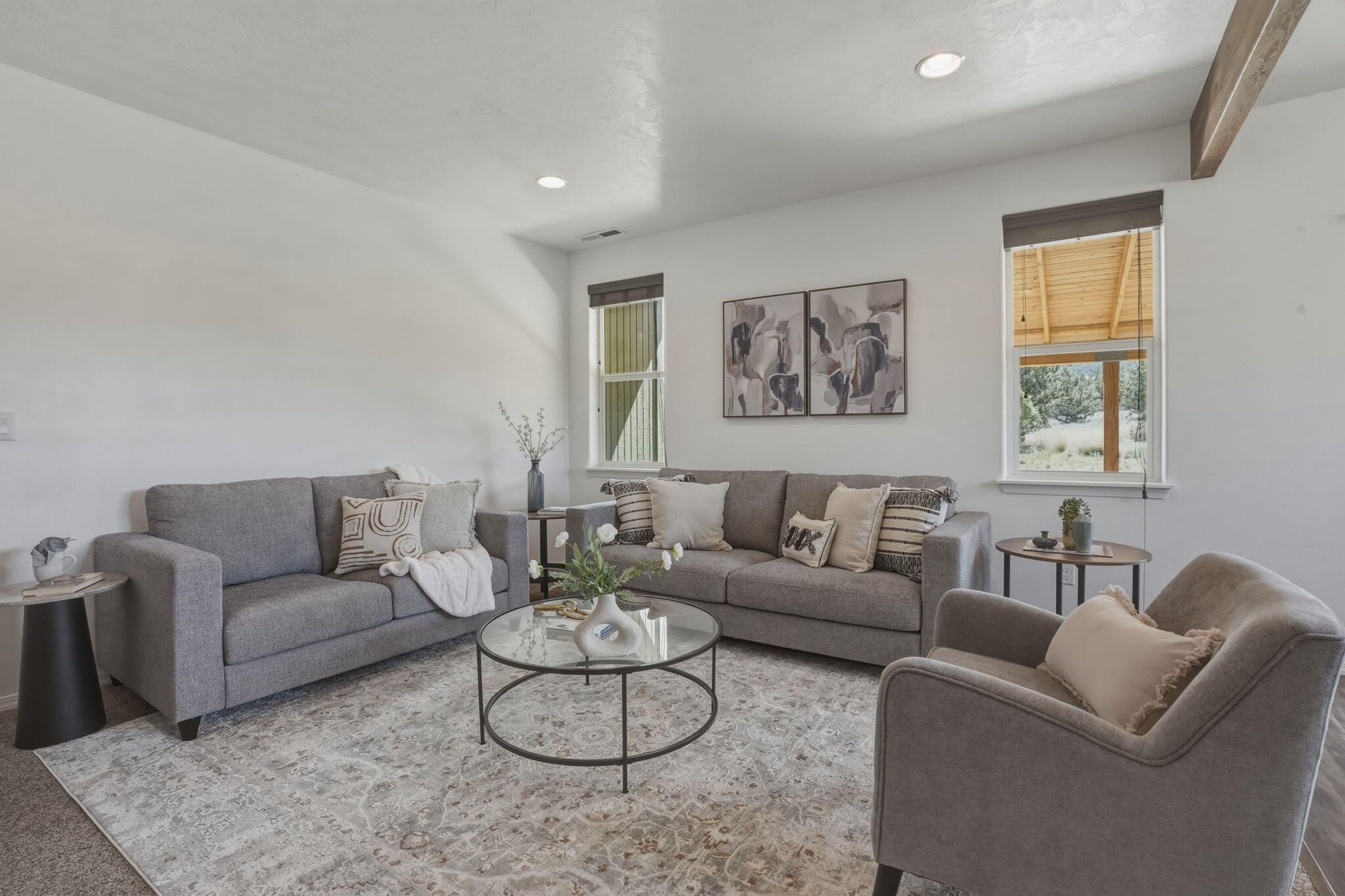 9444 SW Copper Road