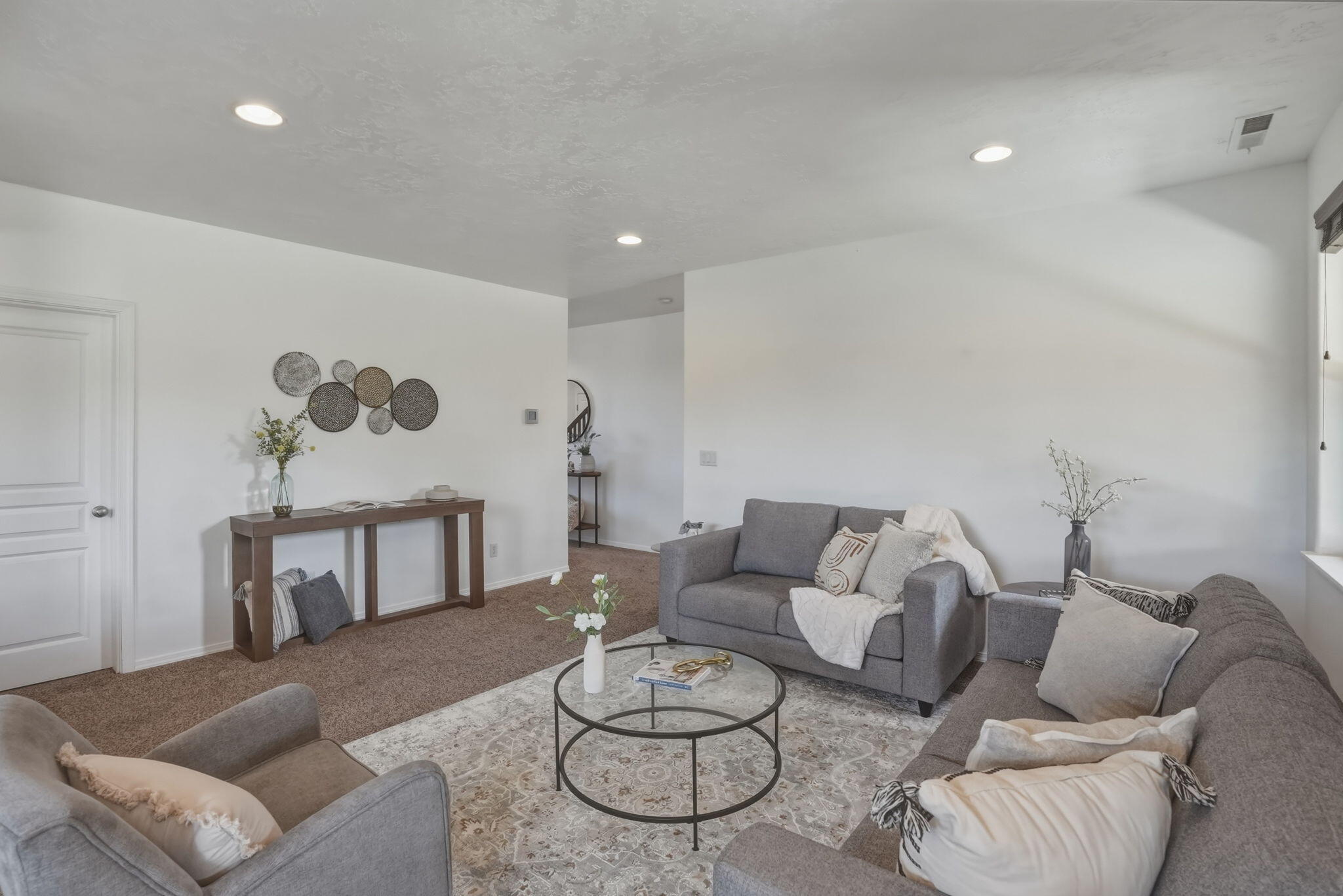 9444 SW Copper Road