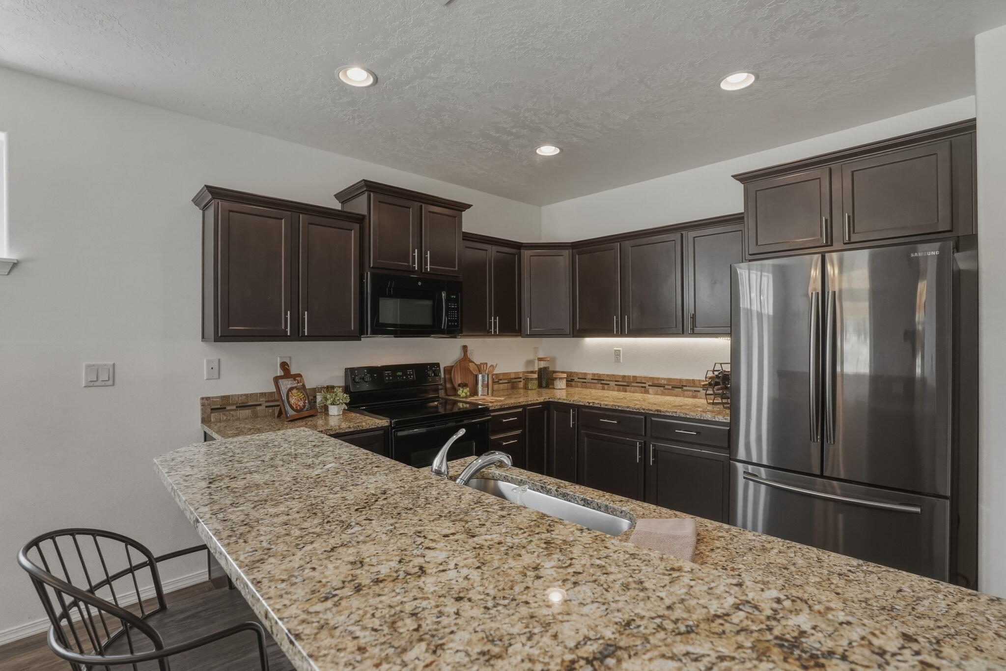9444 SW Copper Road